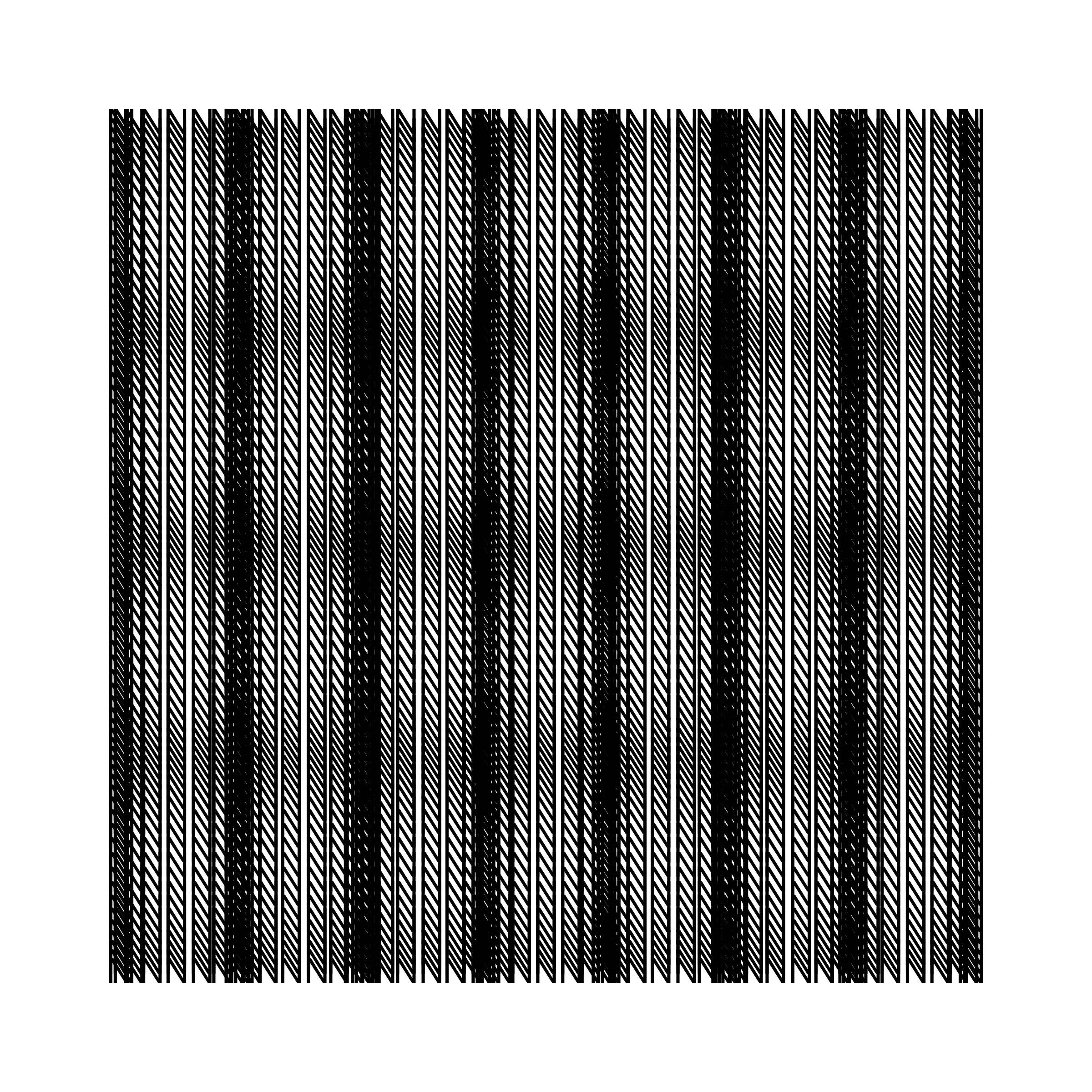 QWERTY