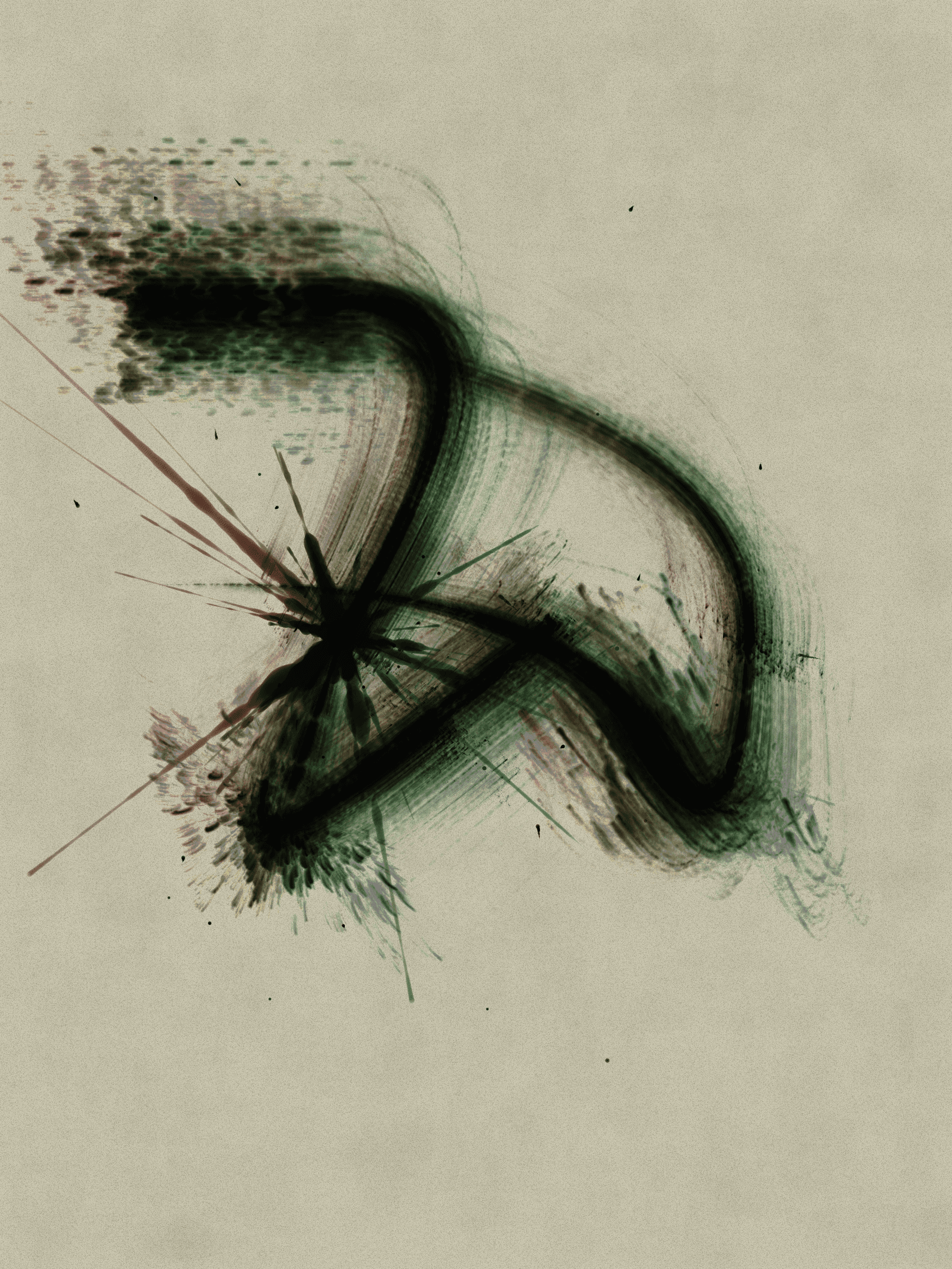 Wabi Sabi