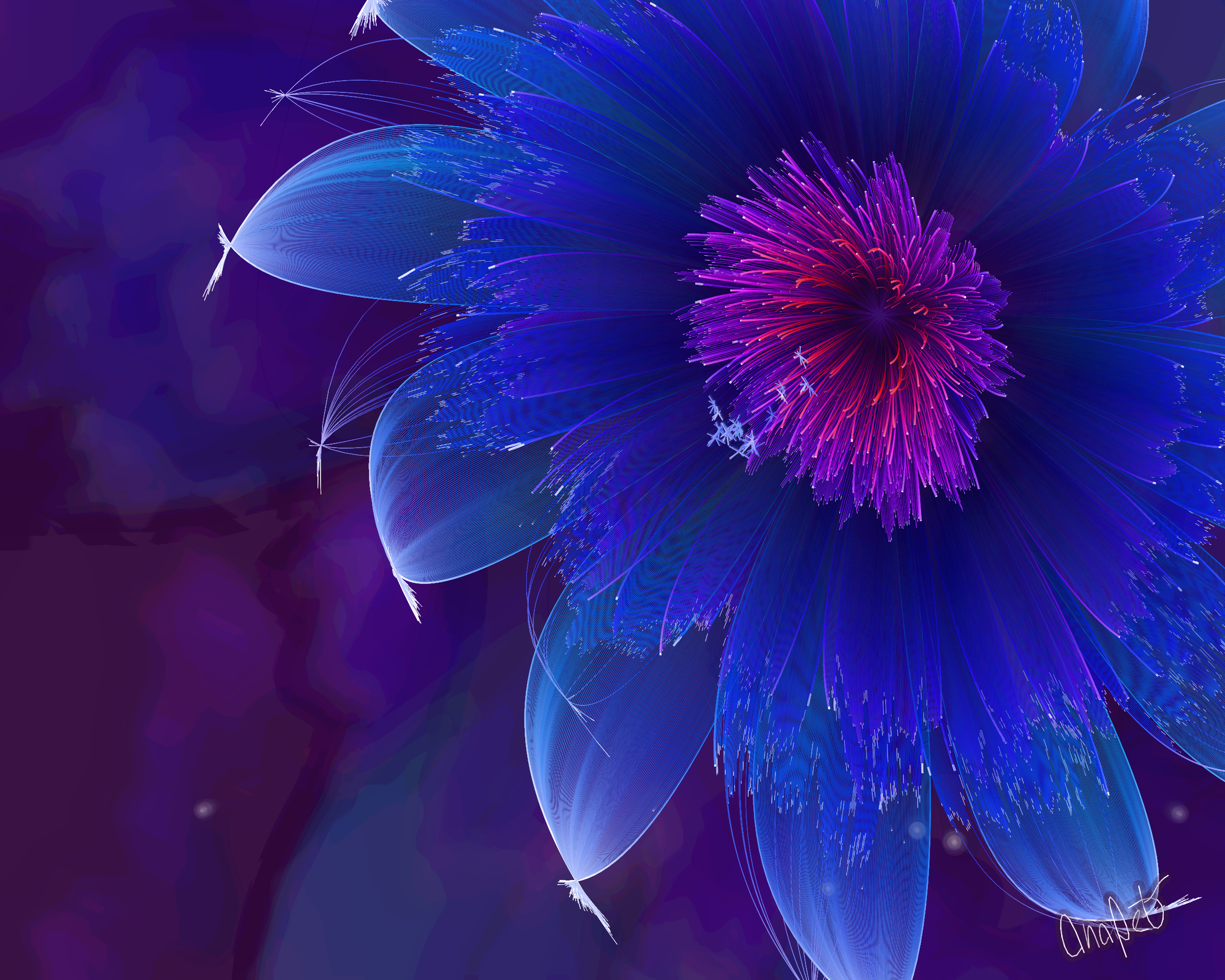 Fleur