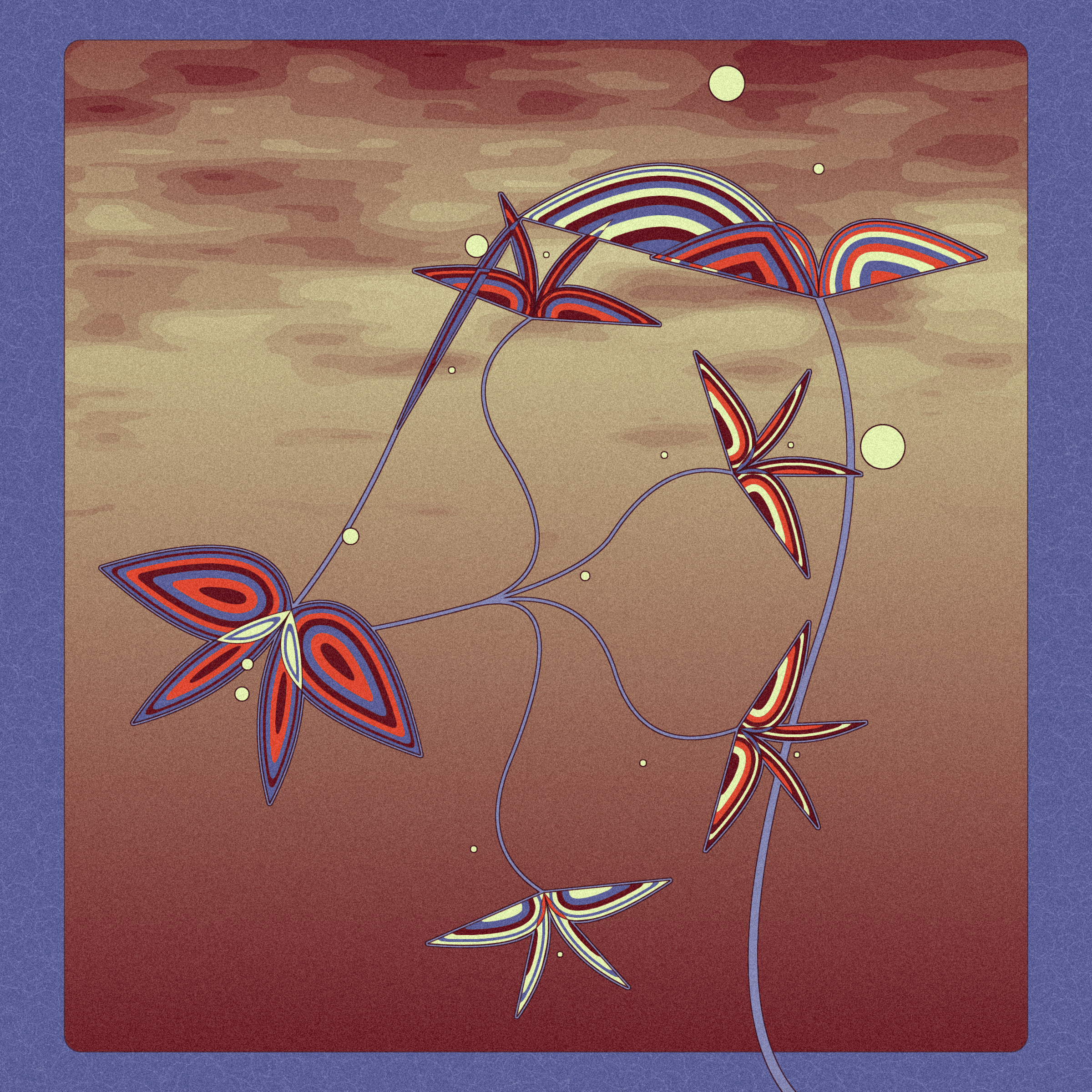Seedlings