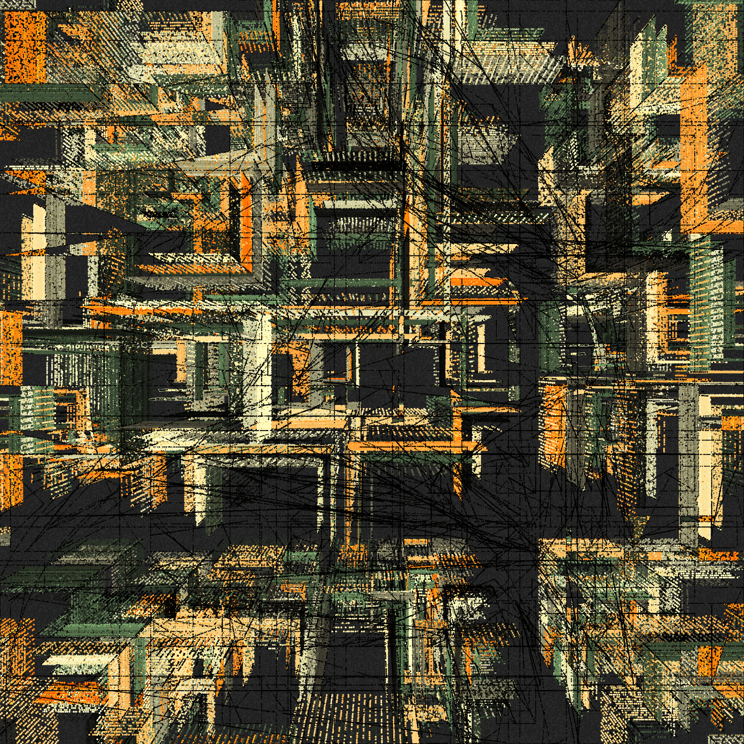 Structures