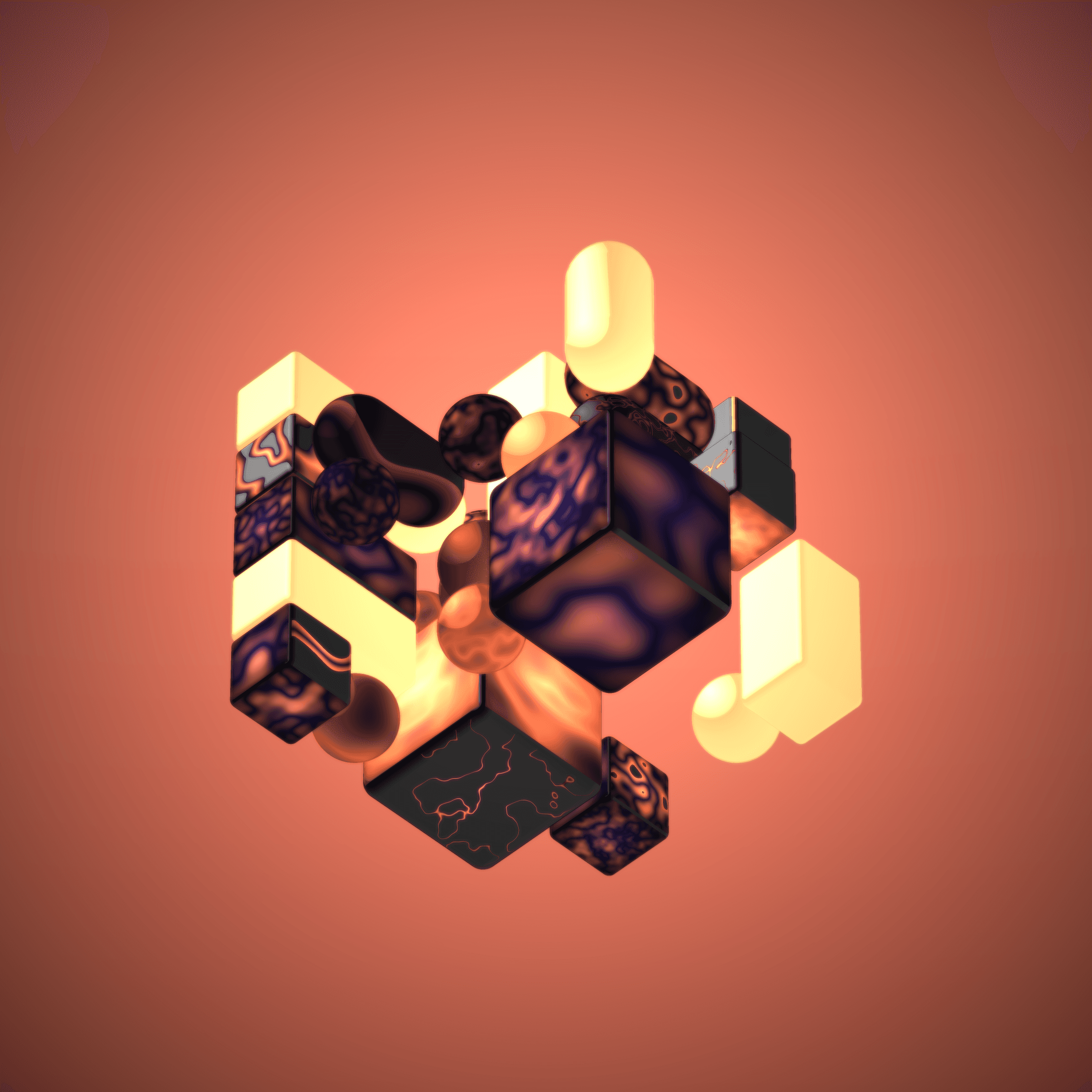 VOXΞL