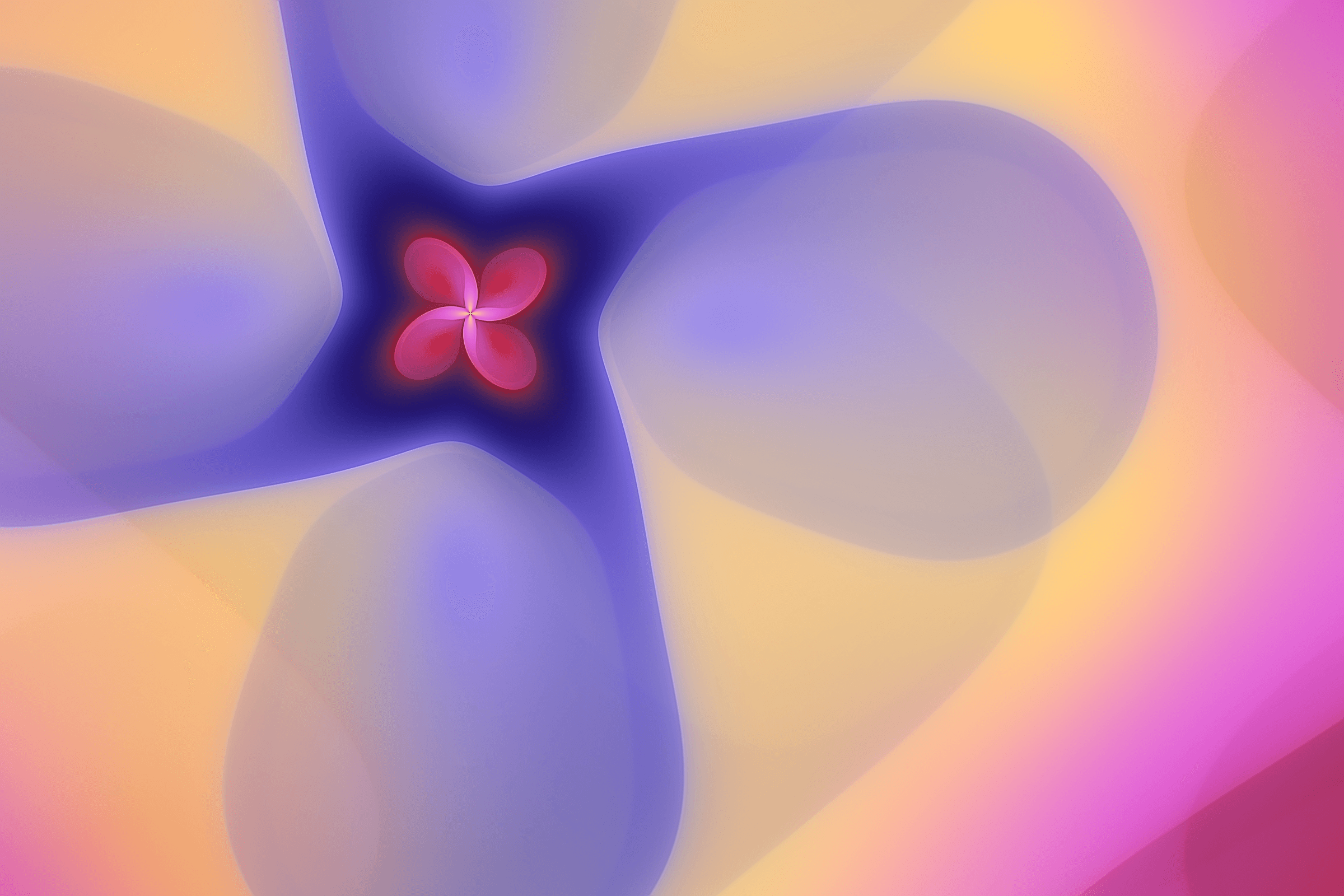 Volute