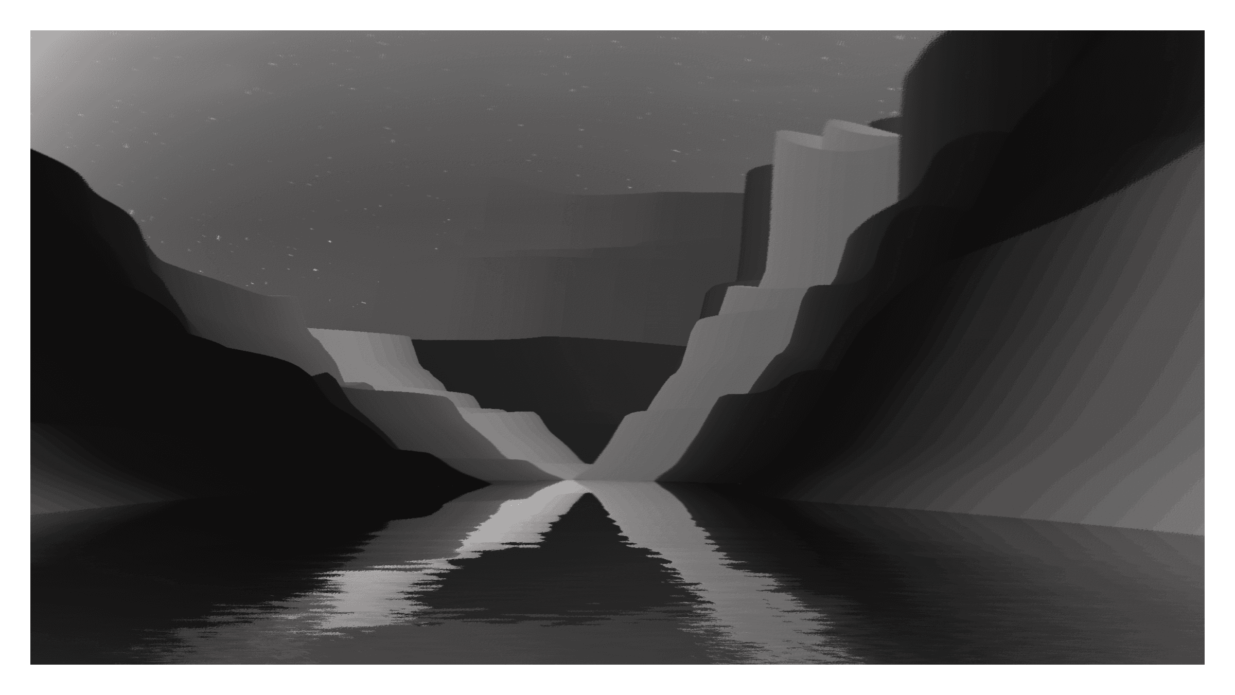 Longing