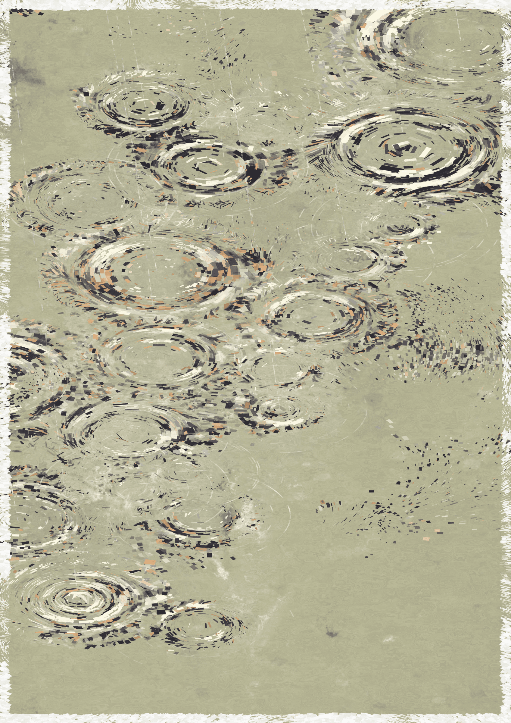 Rippling