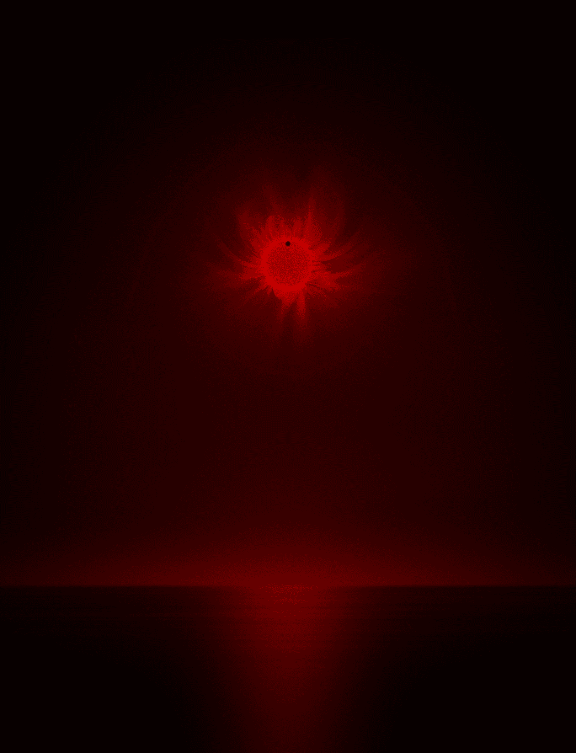 Solar Transits