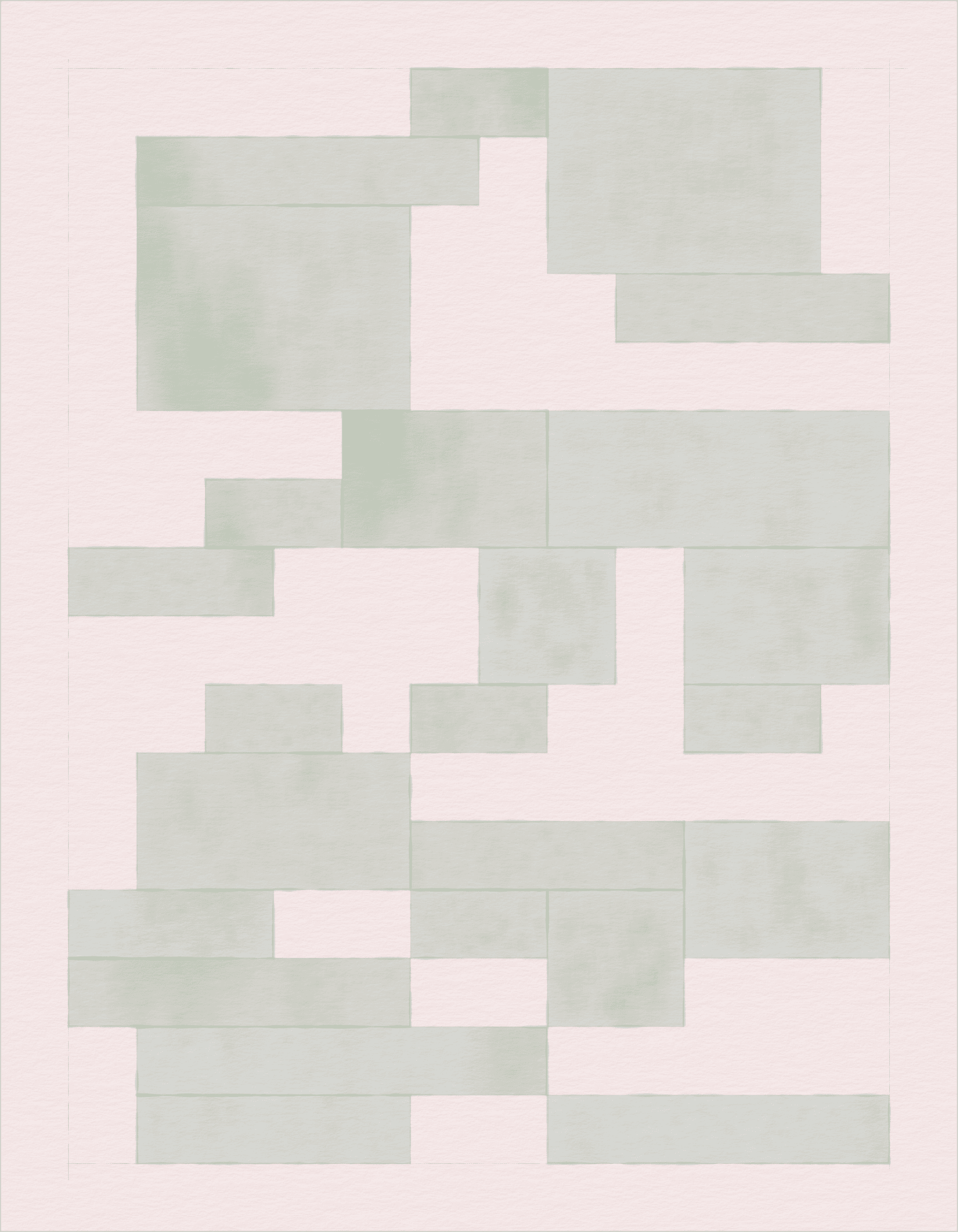 transparency