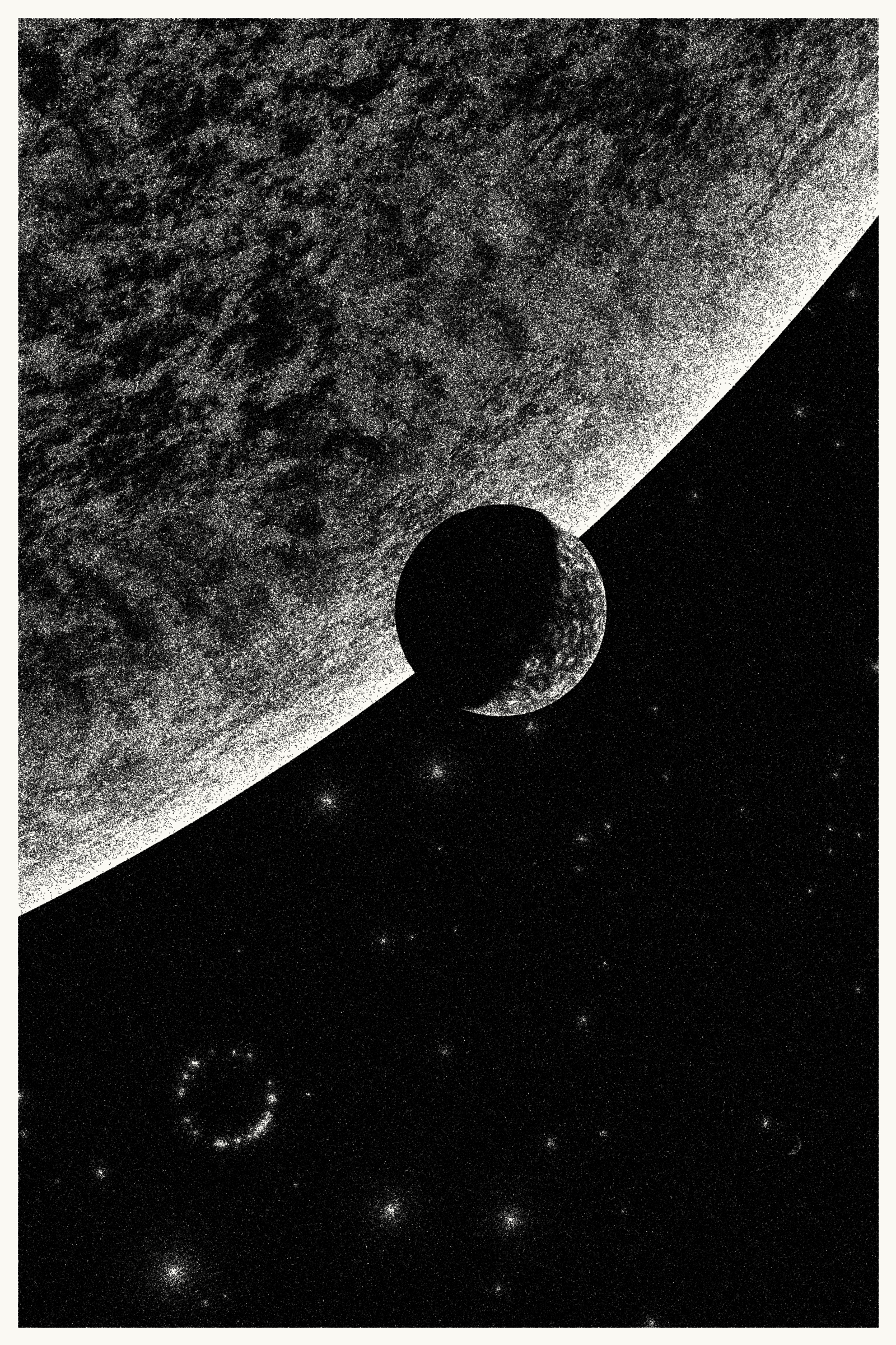 Voyager