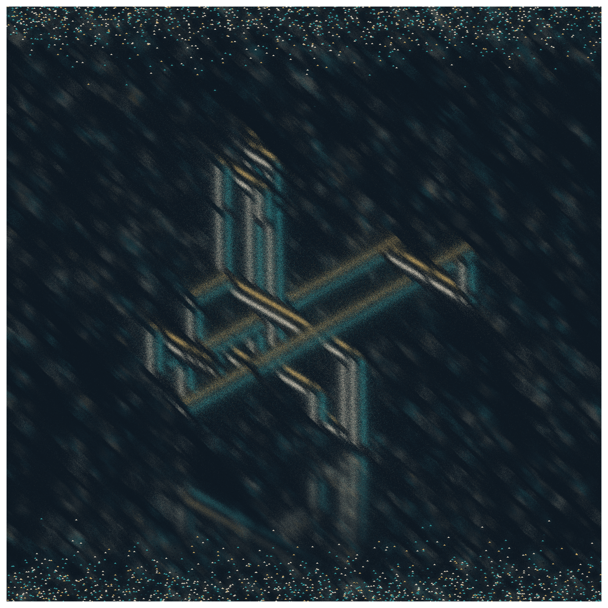 Enigma
