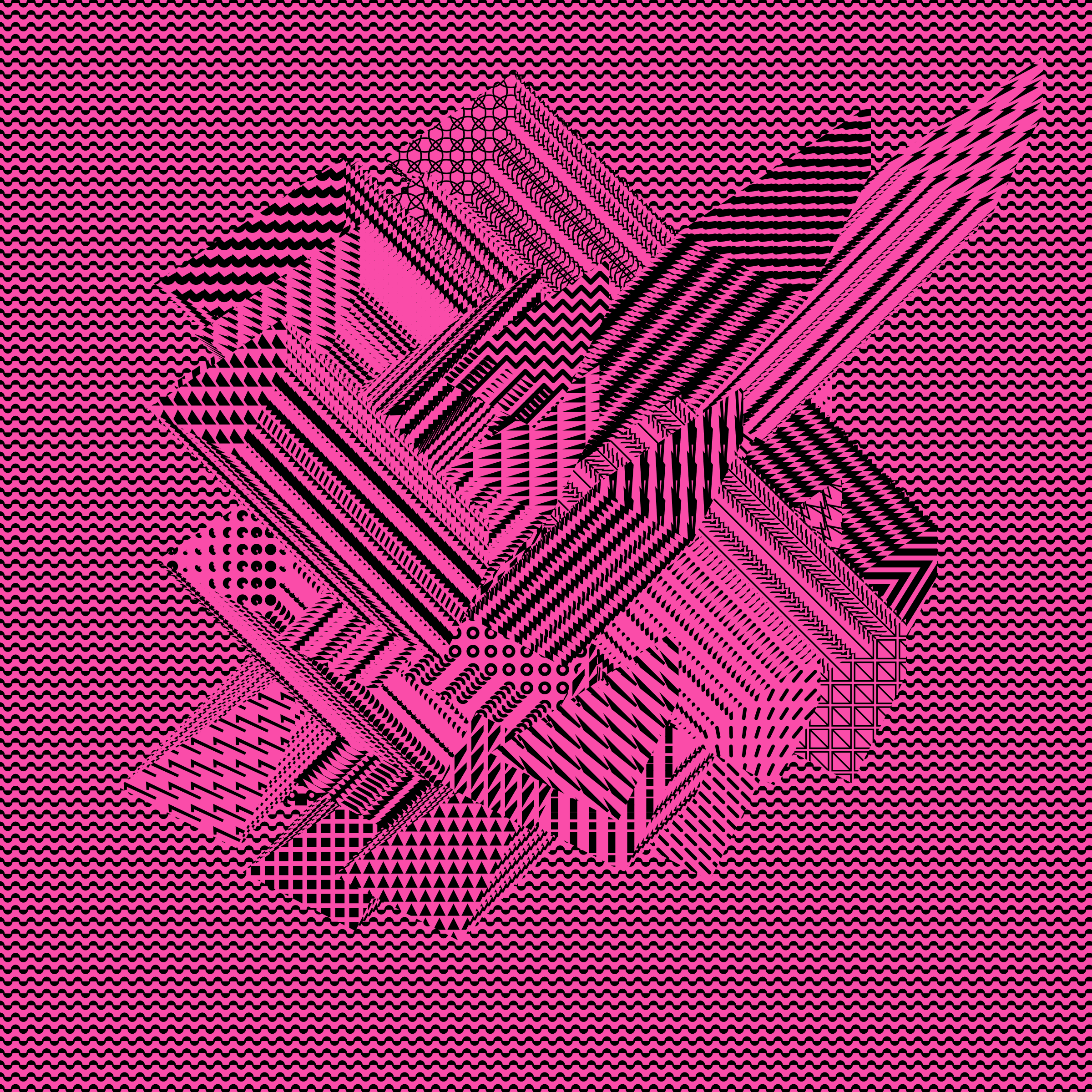 Net Net Net