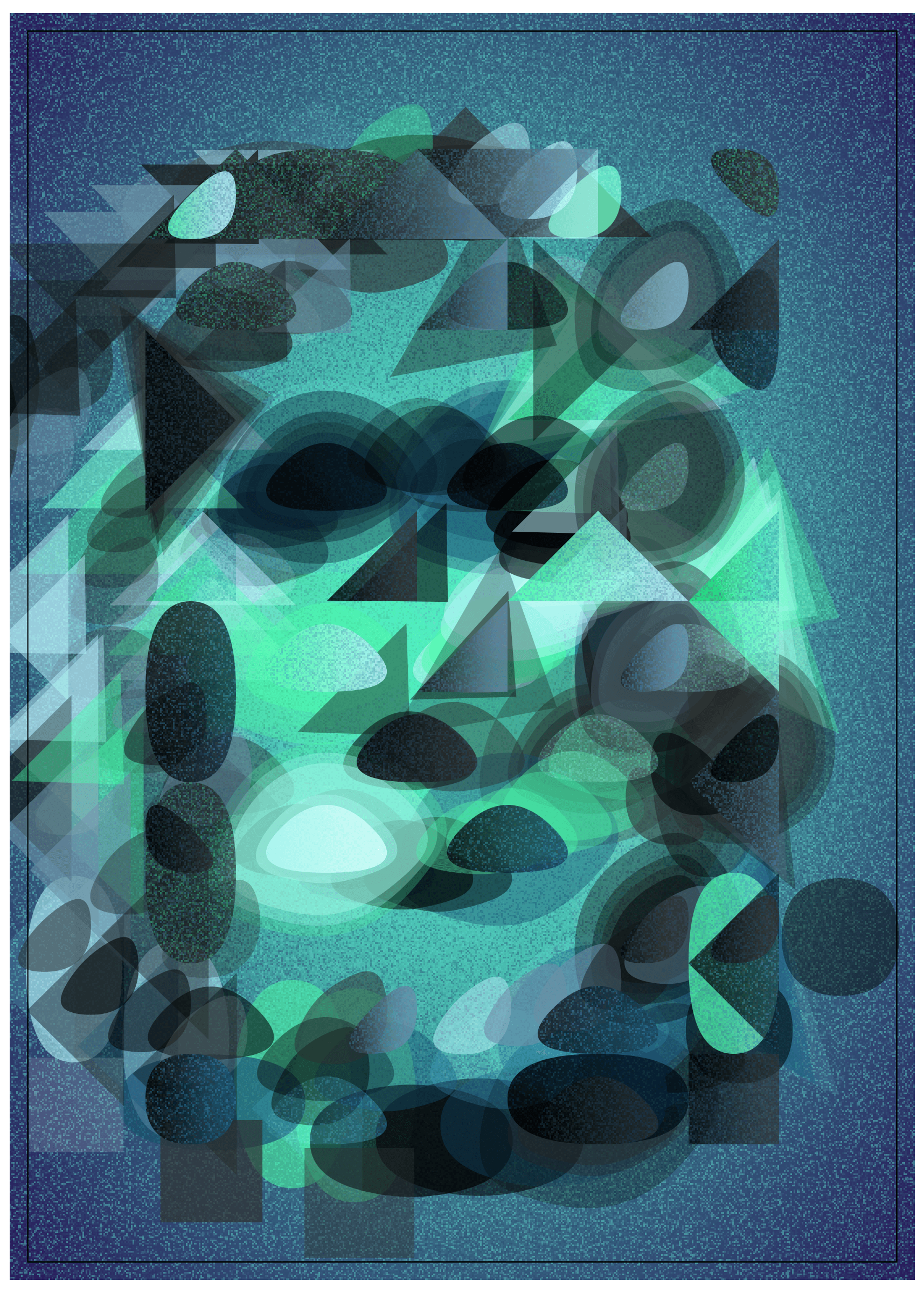 Meaningless