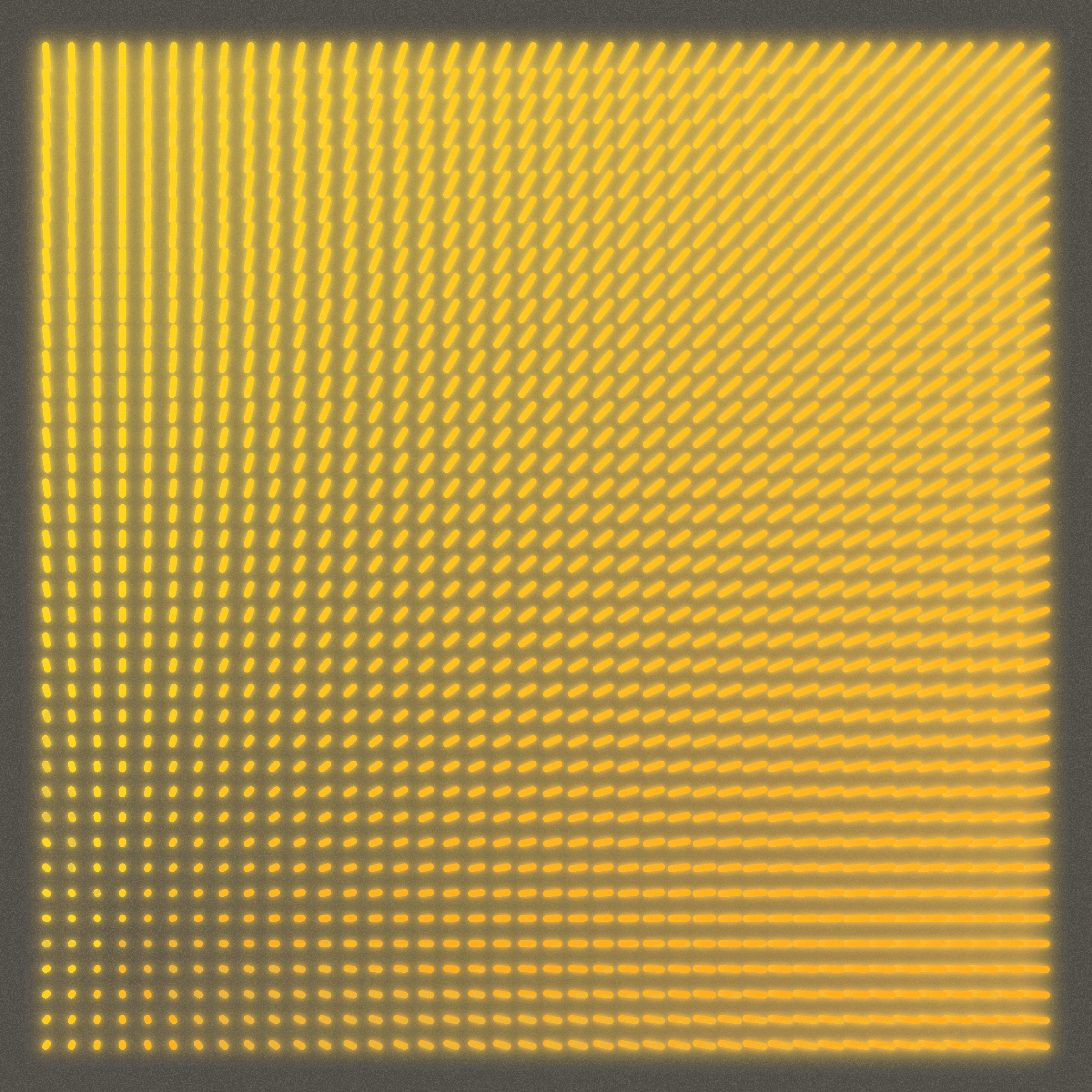 Bright