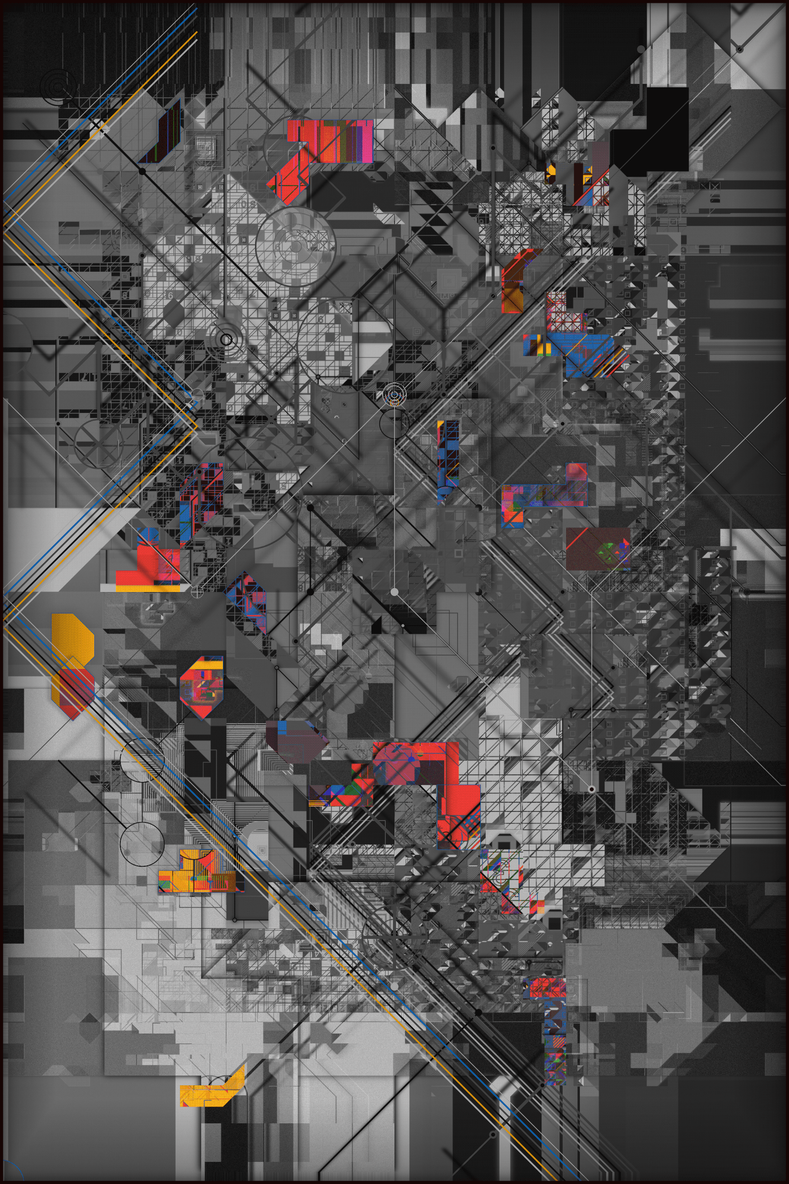 Overload