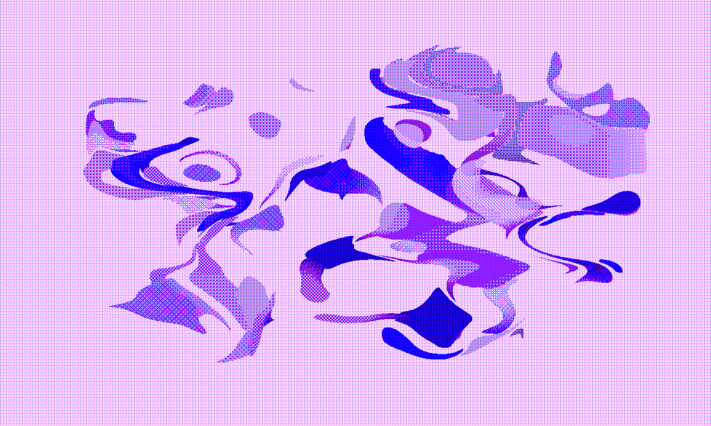 Exstasis