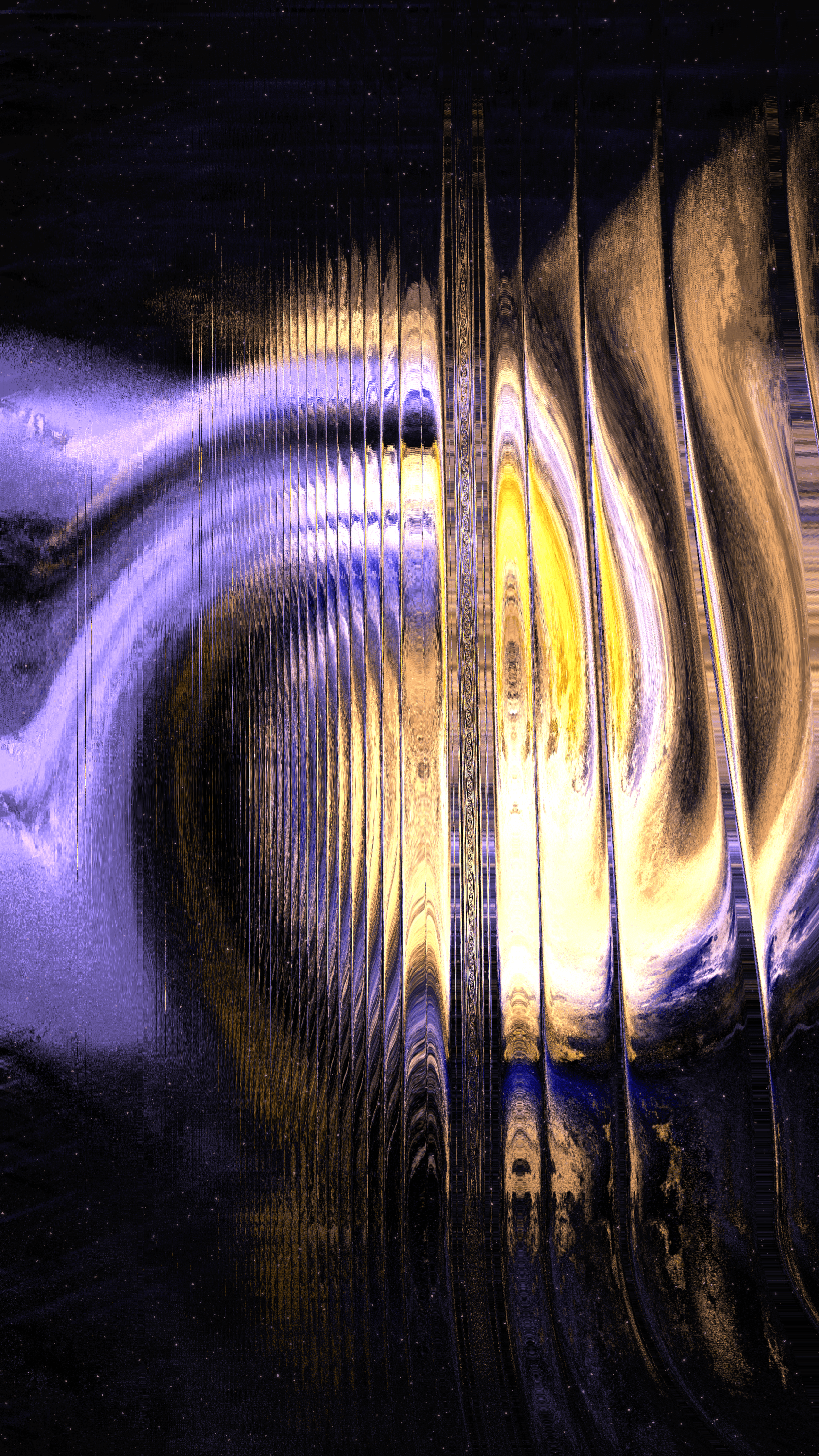 Lumina