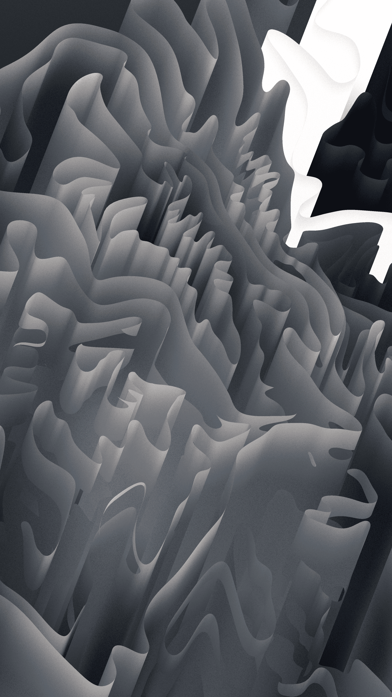Immaterial