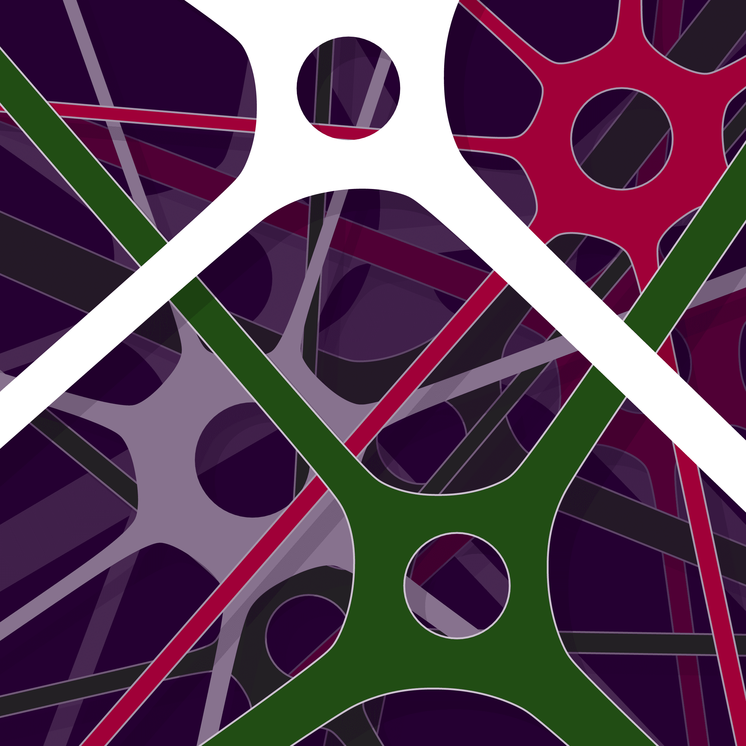 Cells