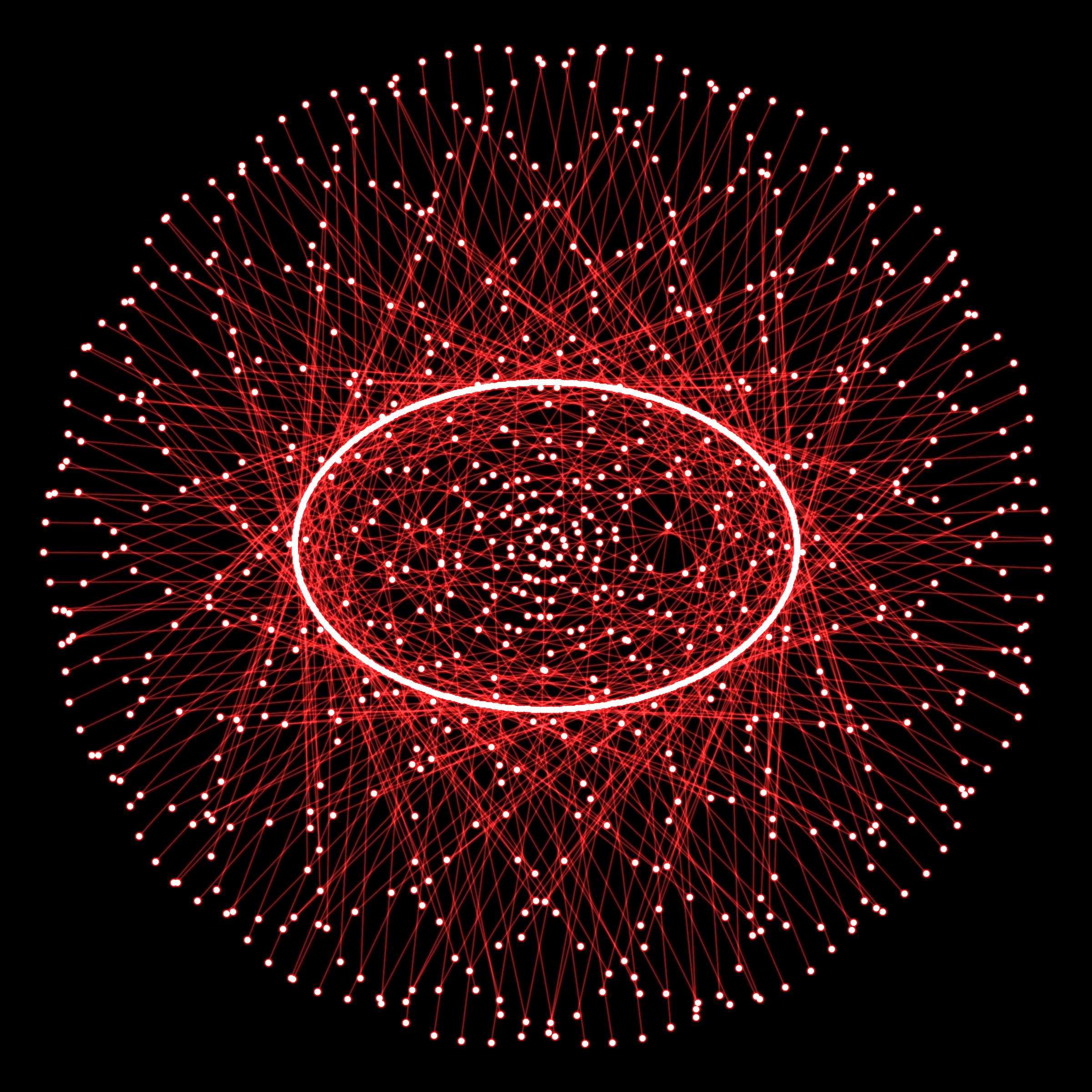 Nucleus