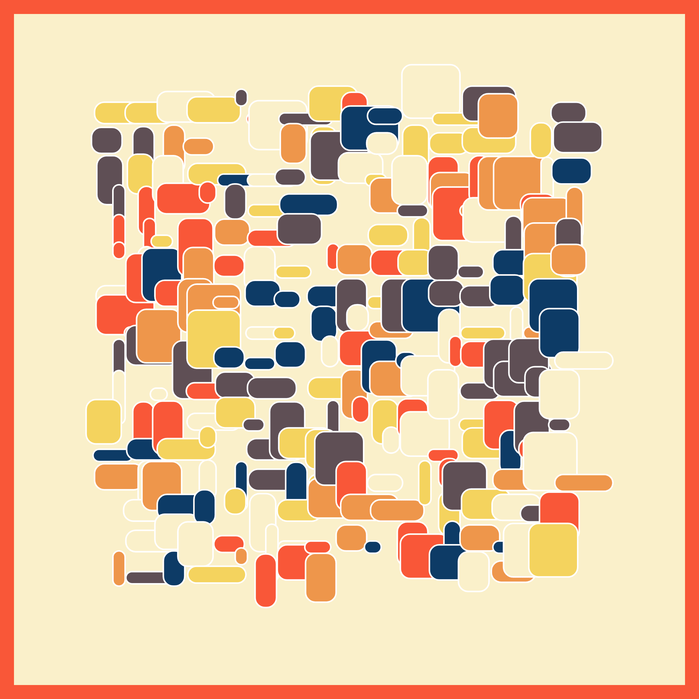 Calendart
