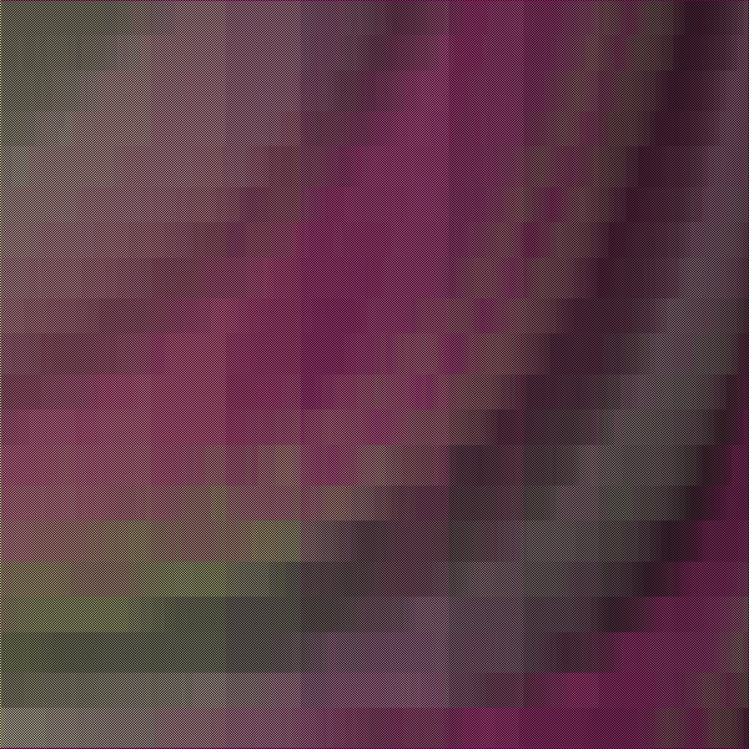 phase