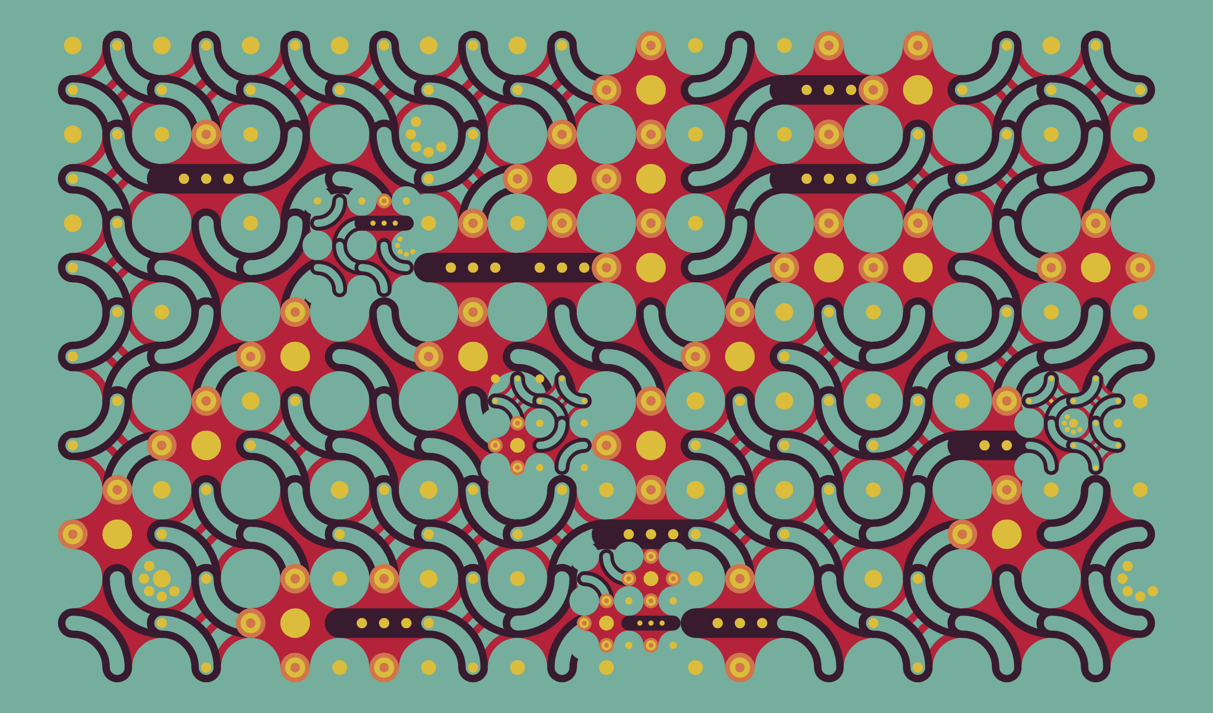 Trossets