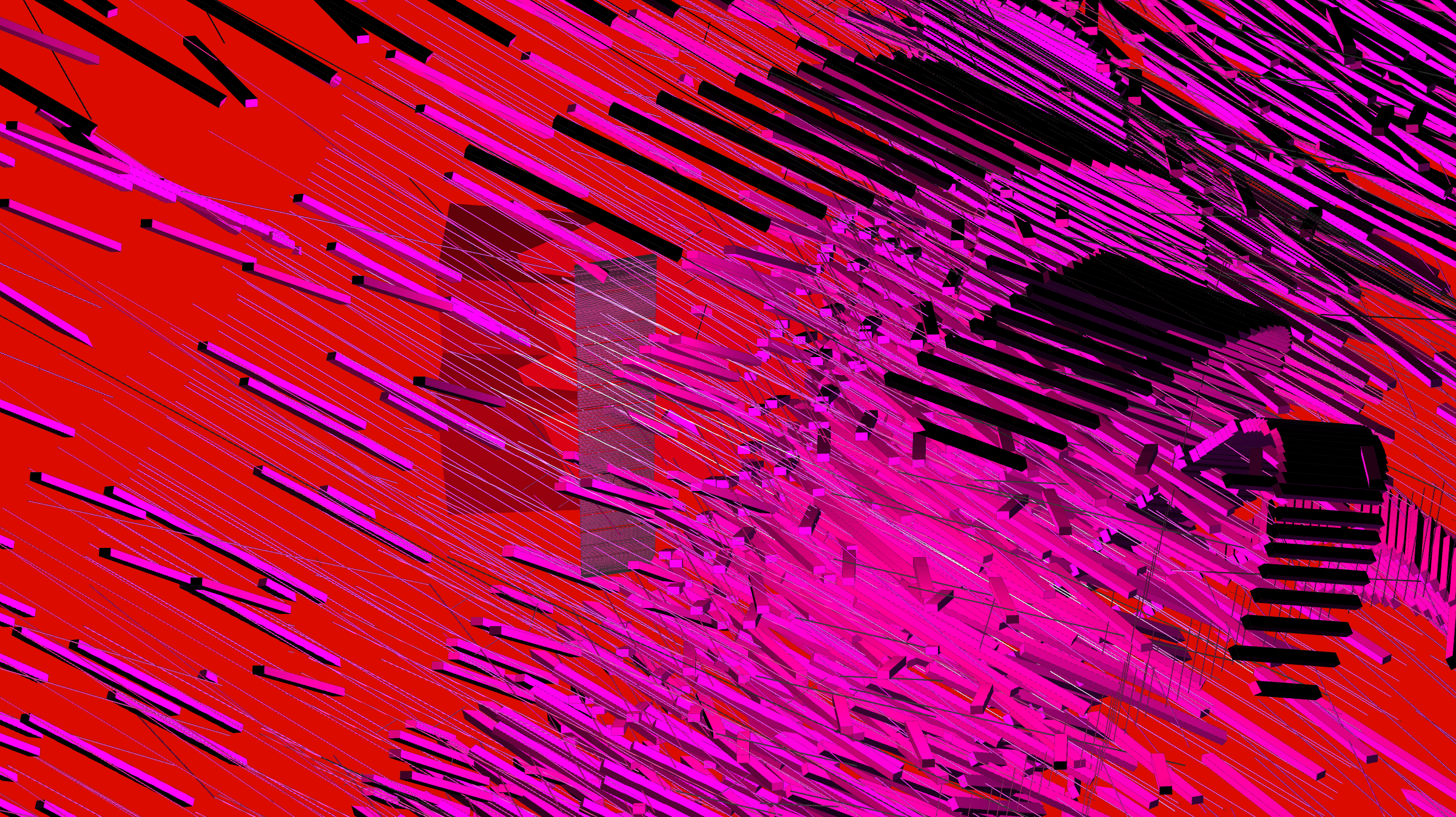 Augmented Sequence
