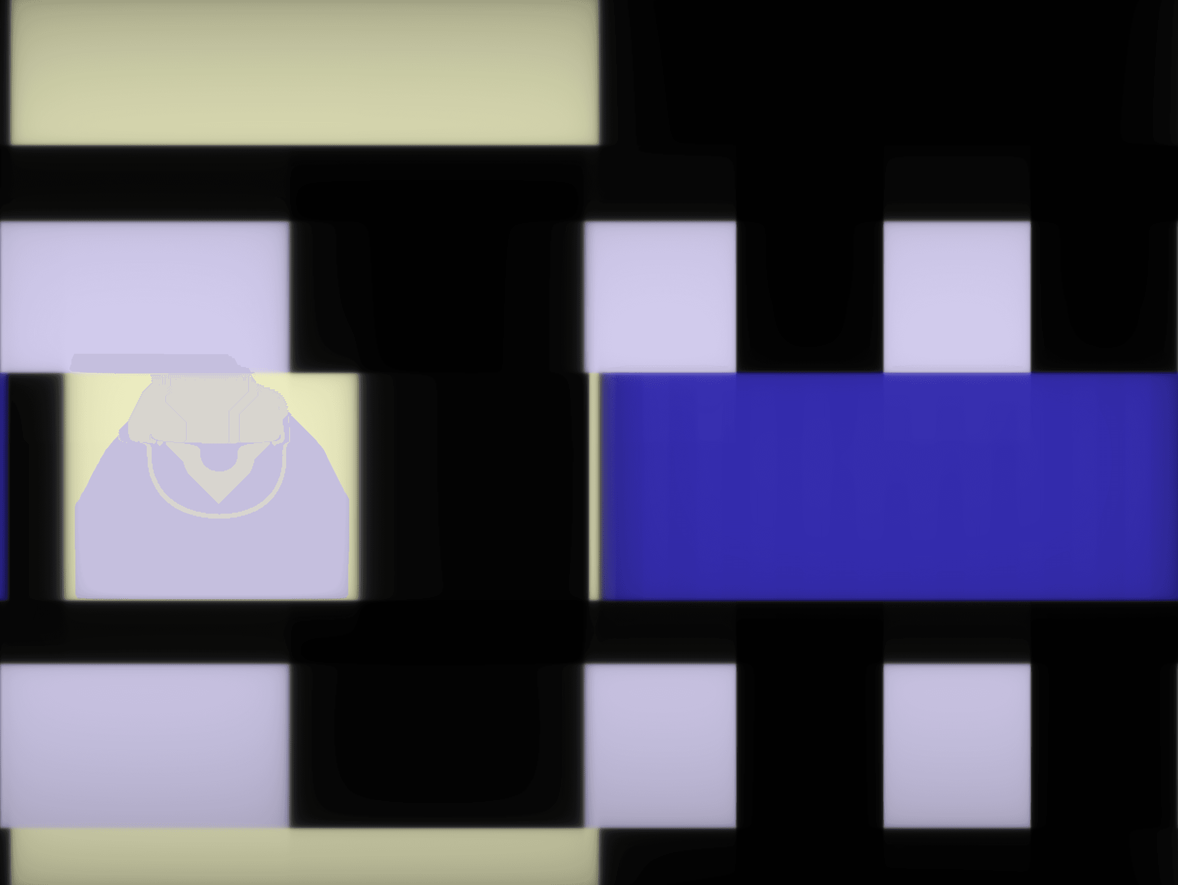 Spectron