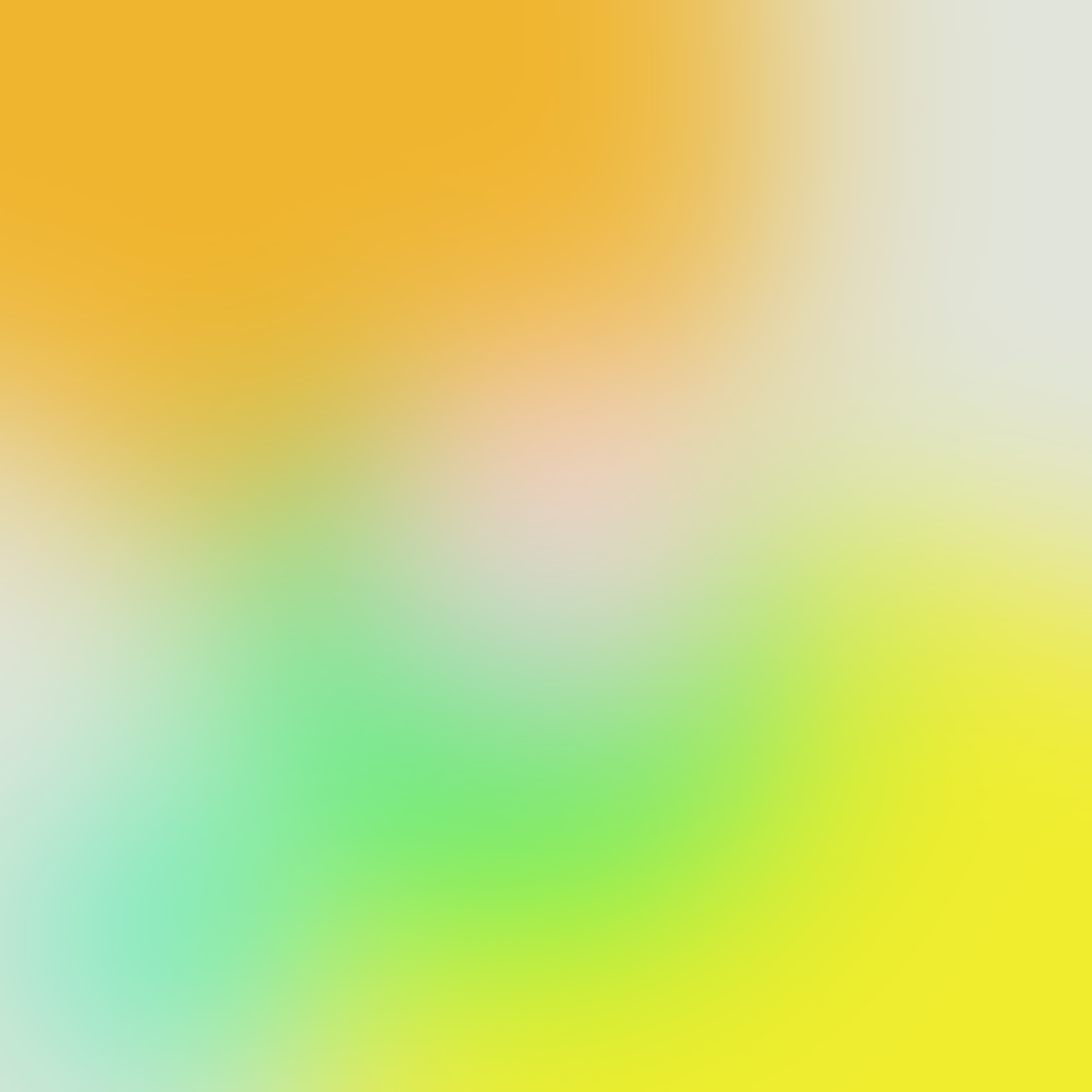 Chroma Theory