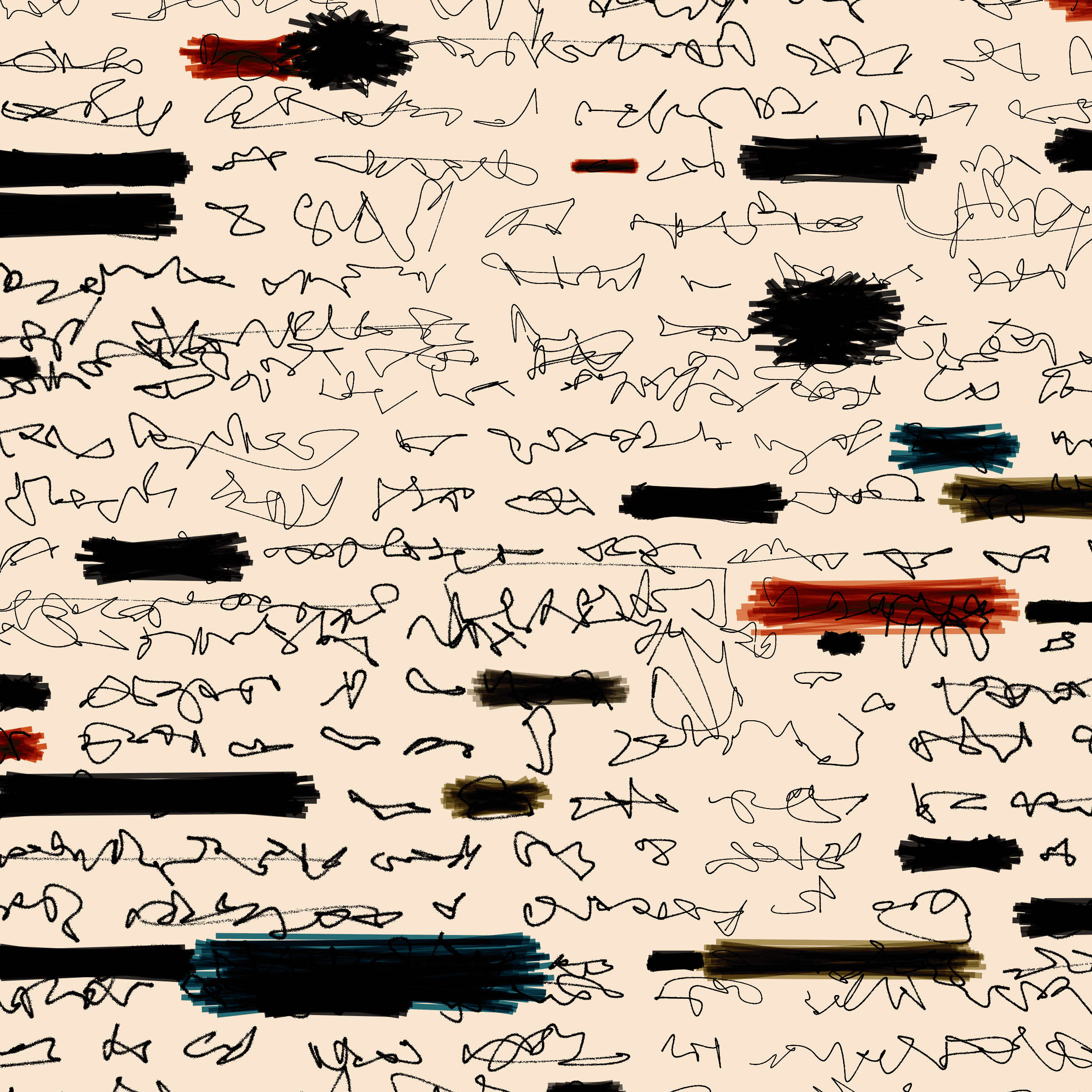 Letters to My Future Self