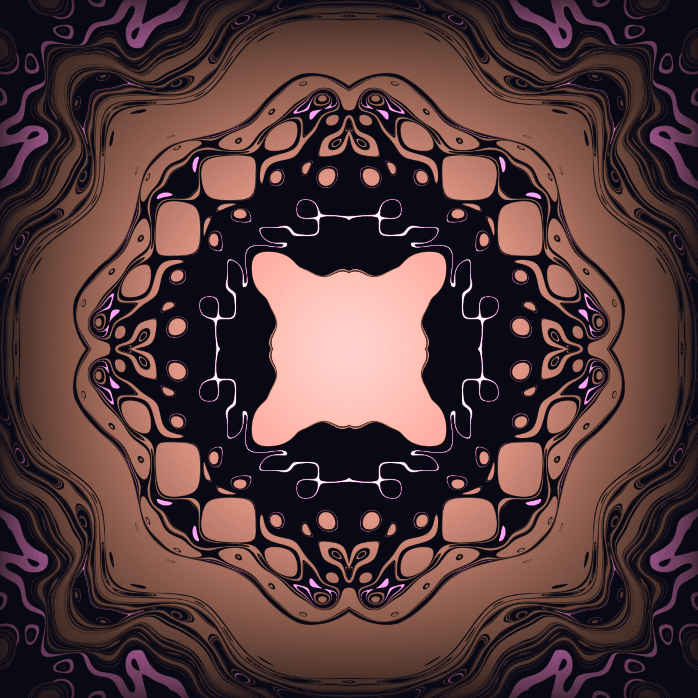 Quarantine