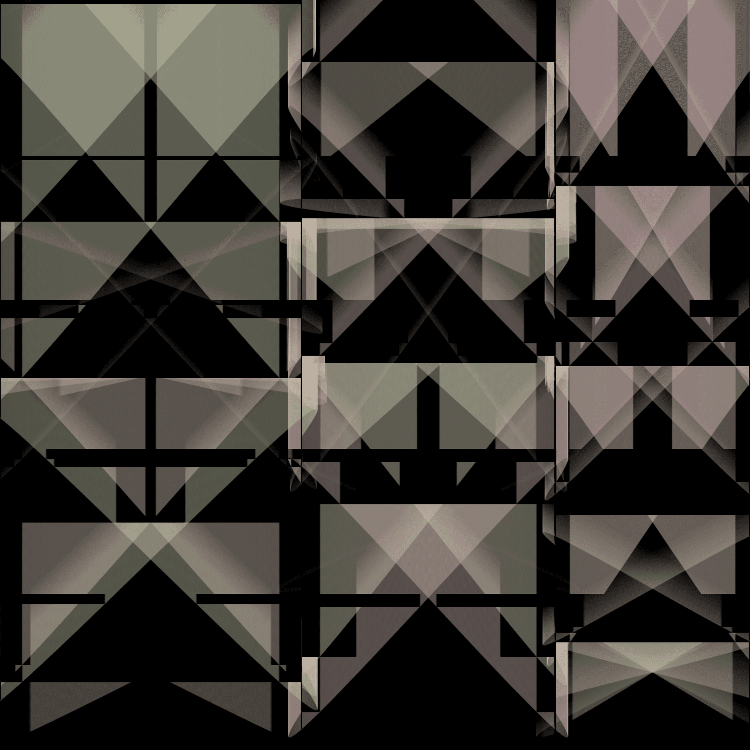 little boxes on the hillsides, child