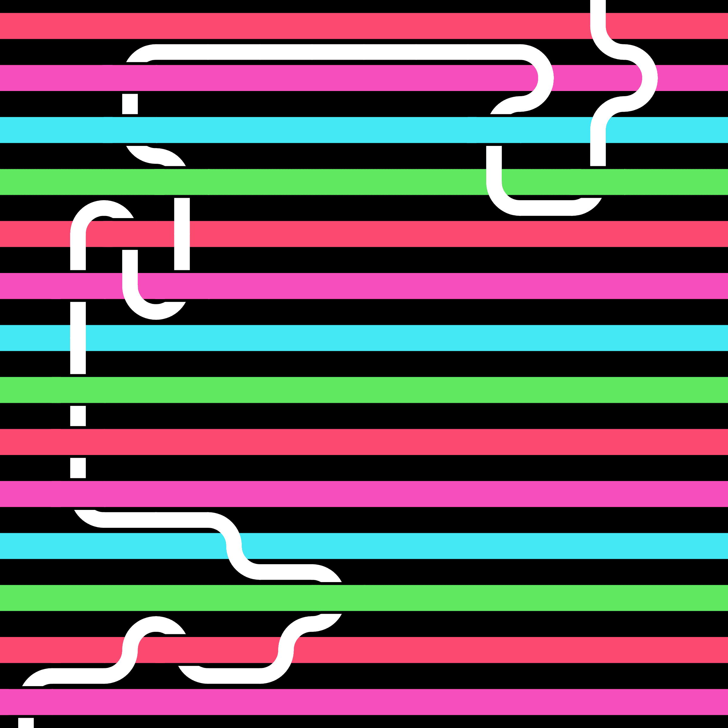 Mental pathways