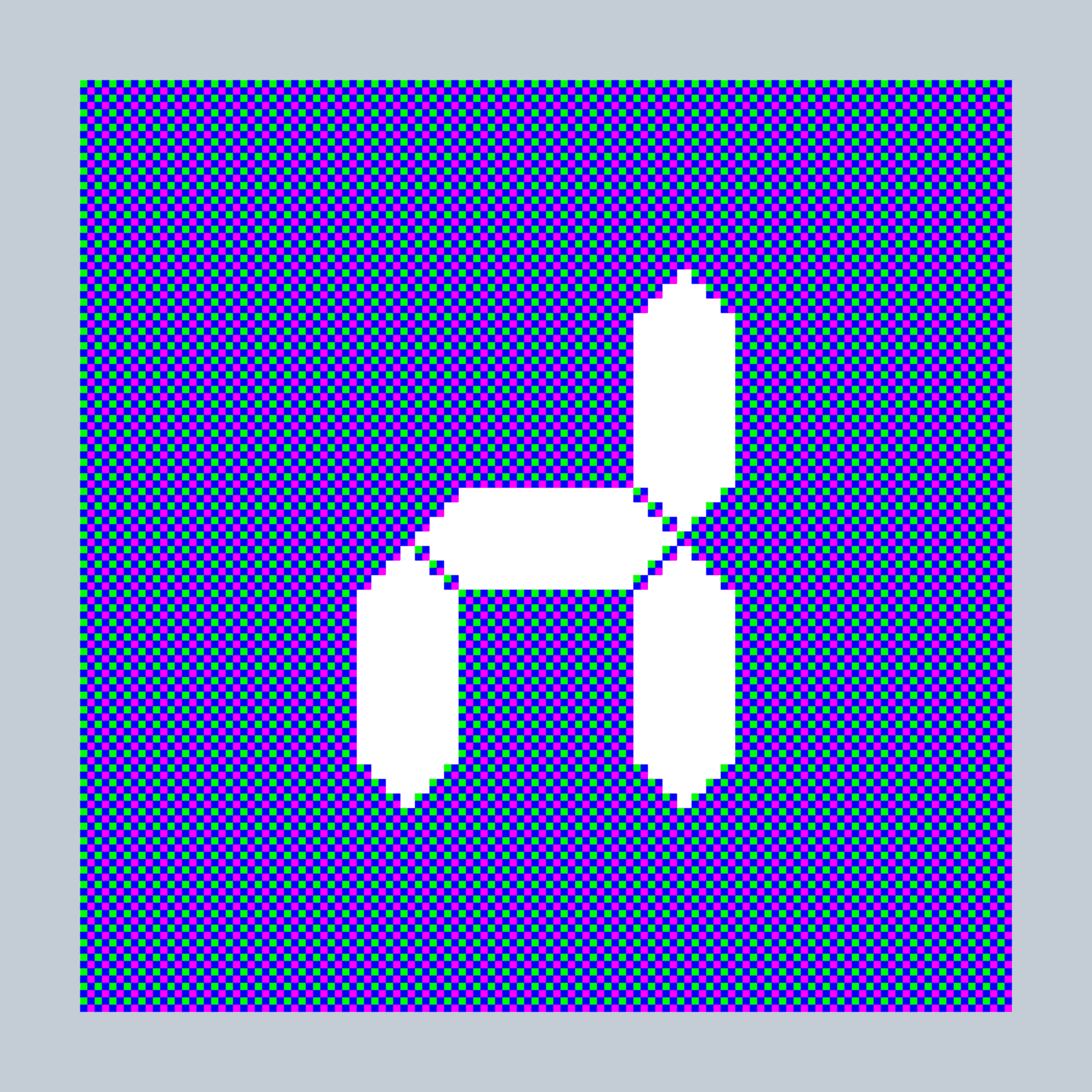27-Bit Digital