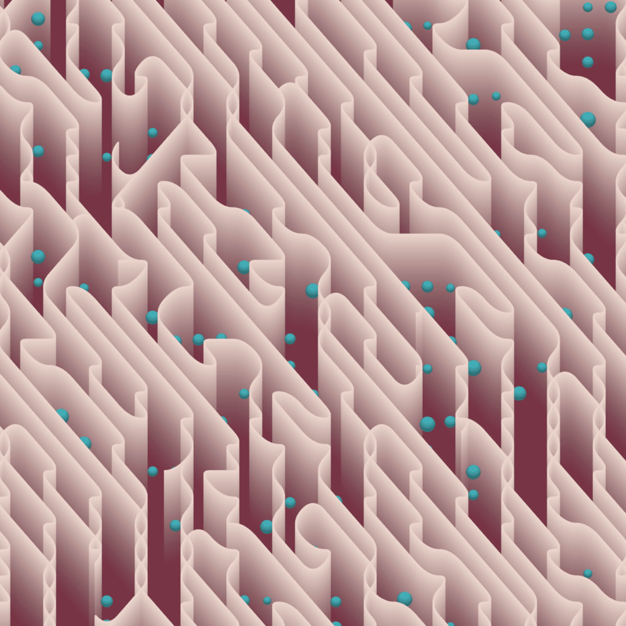 Tropism