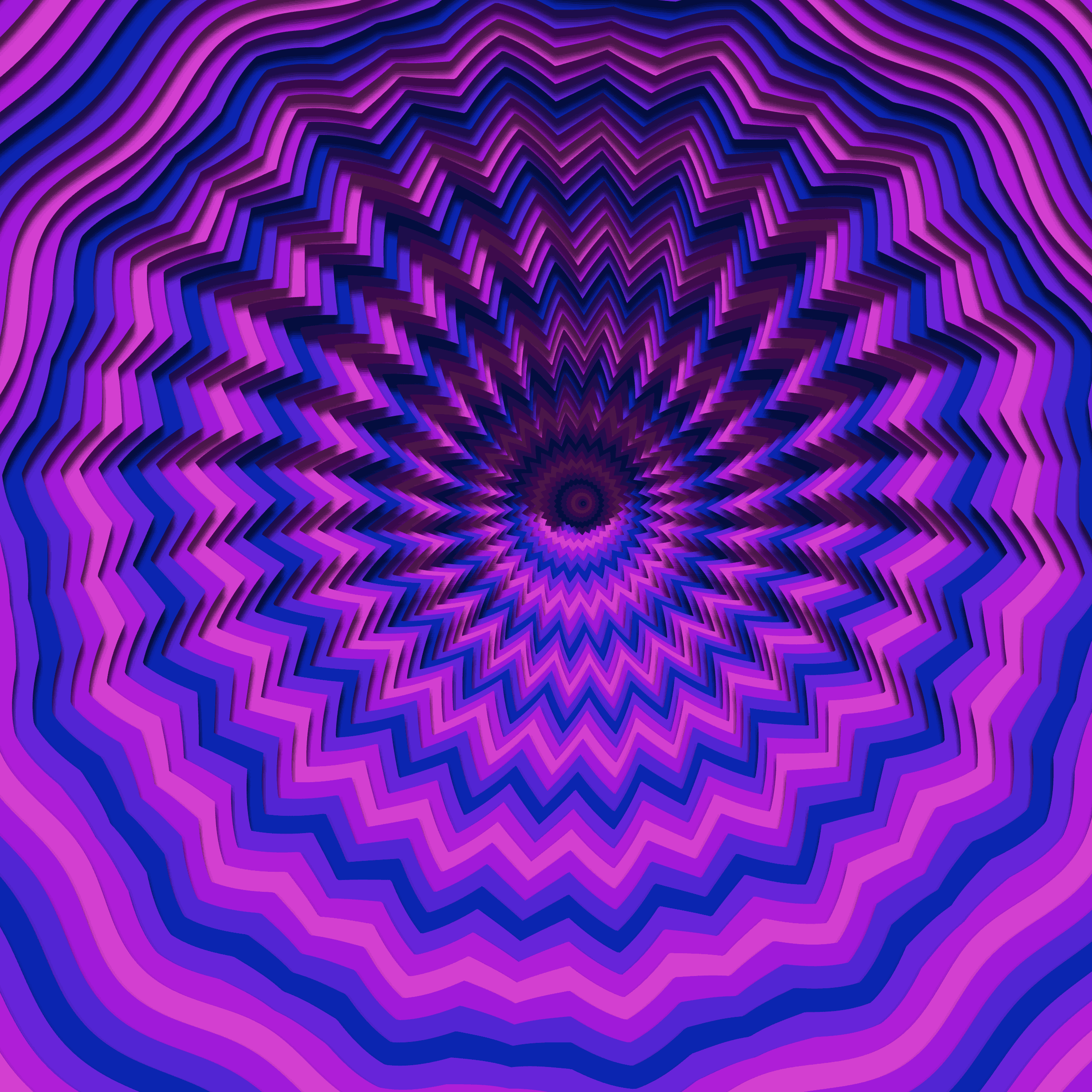 Vortex
