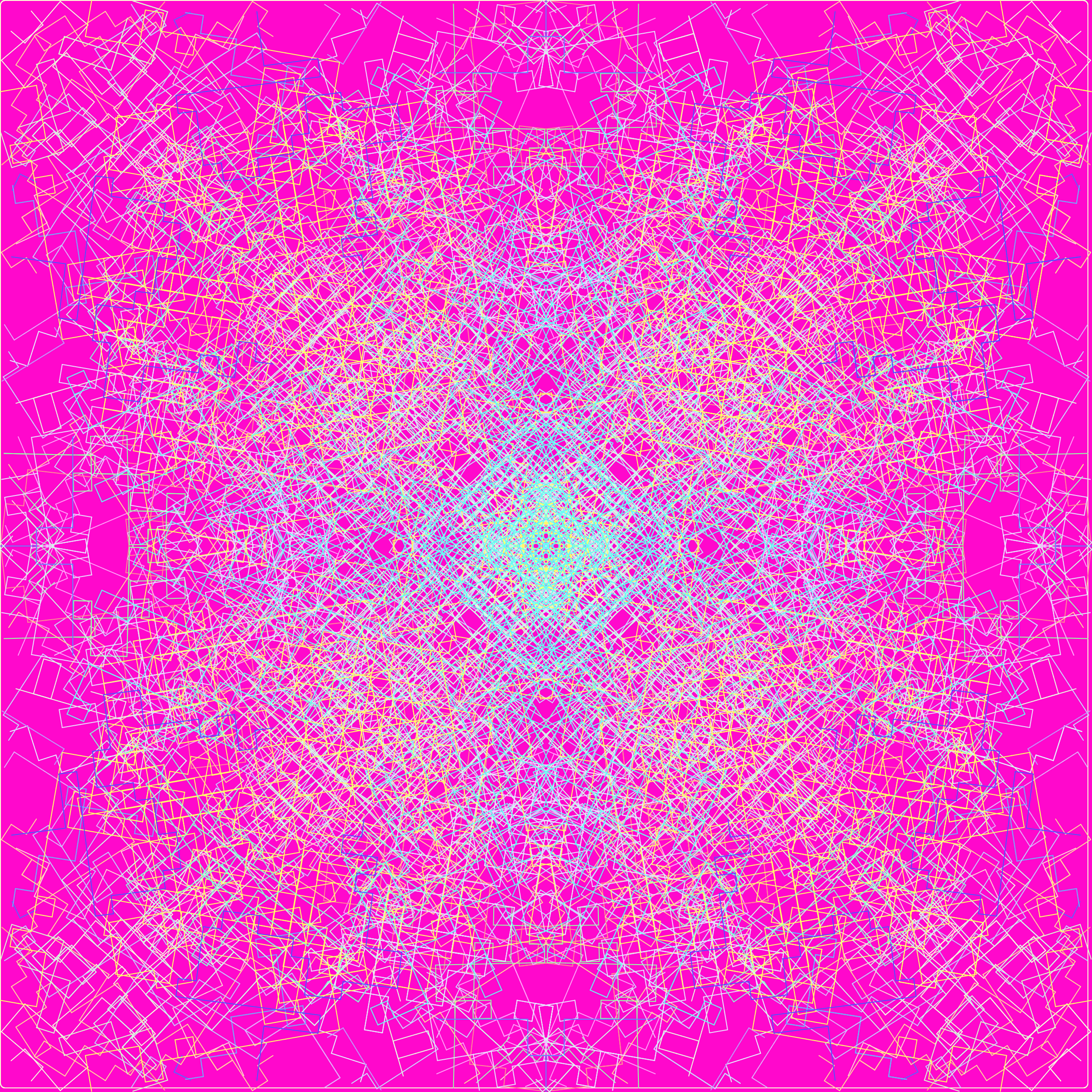 Synesthesia