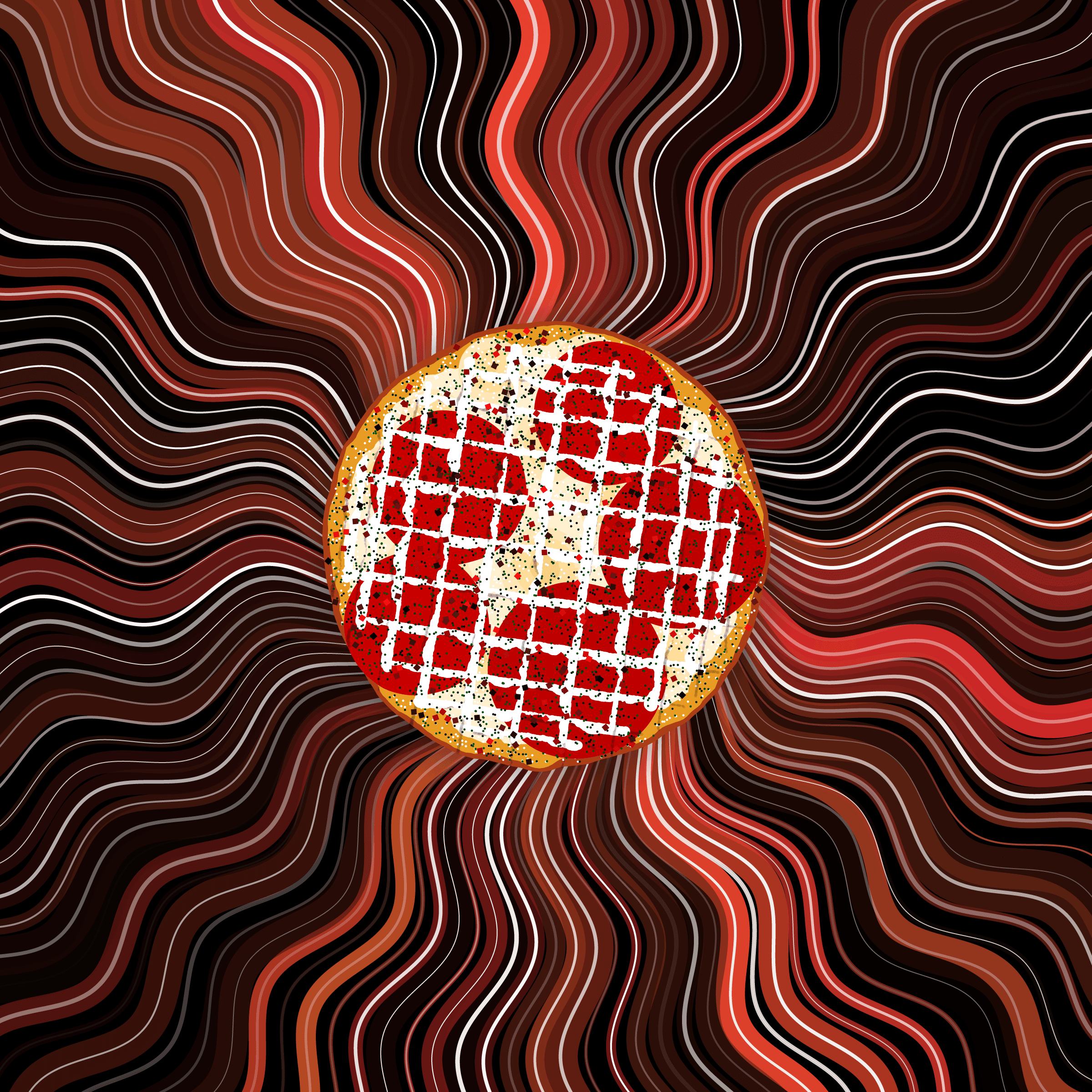 Pizza 1o1