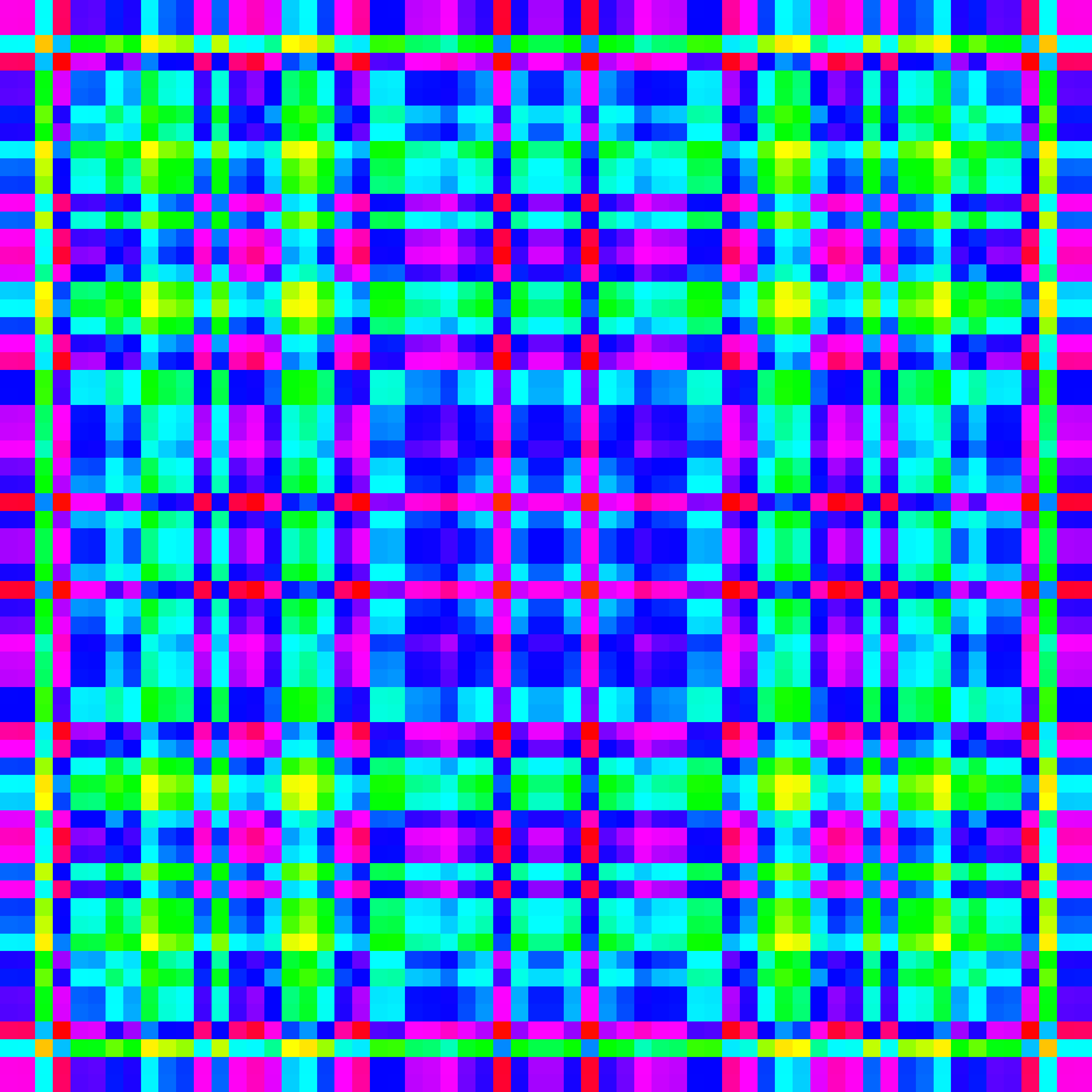 HashCrash