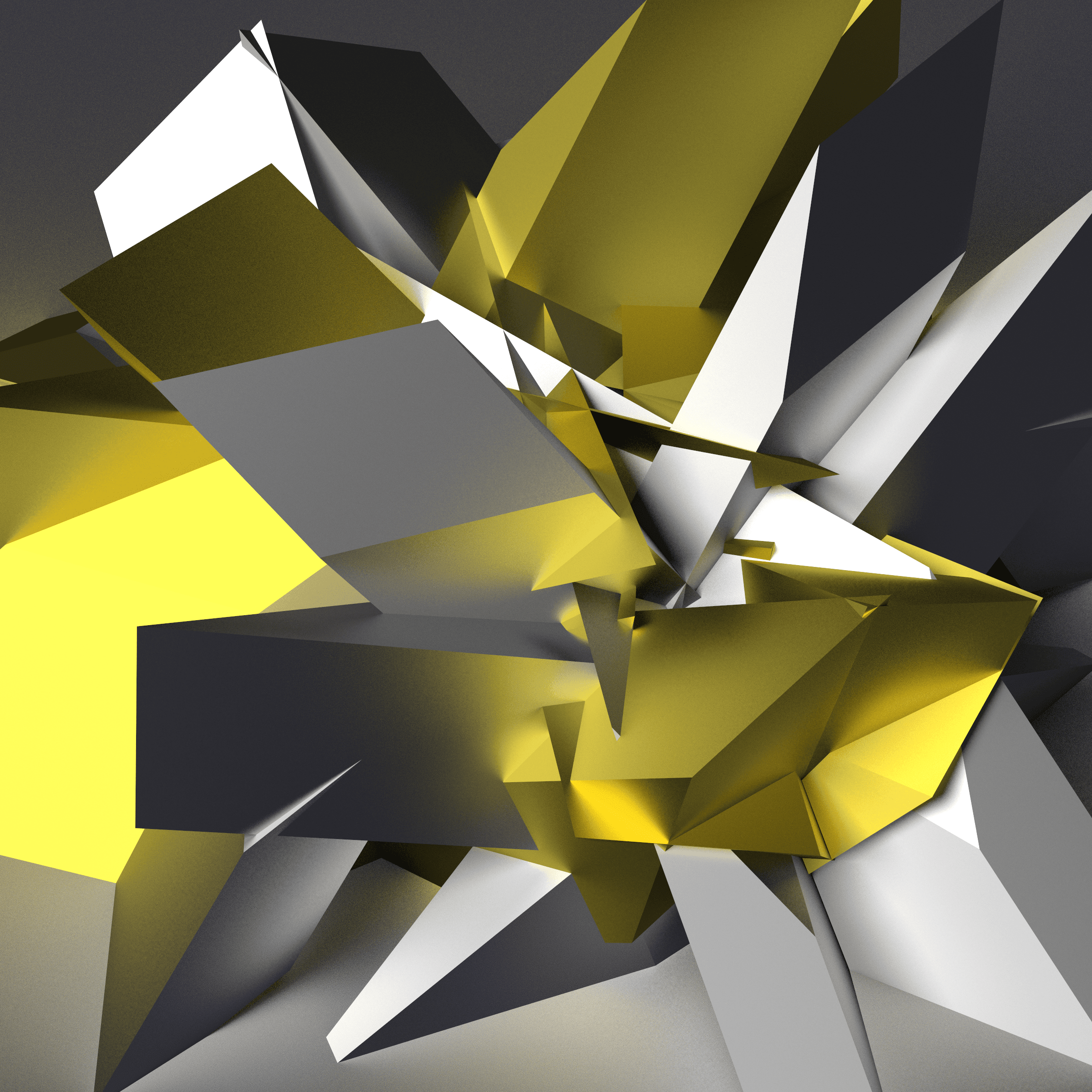 Facets