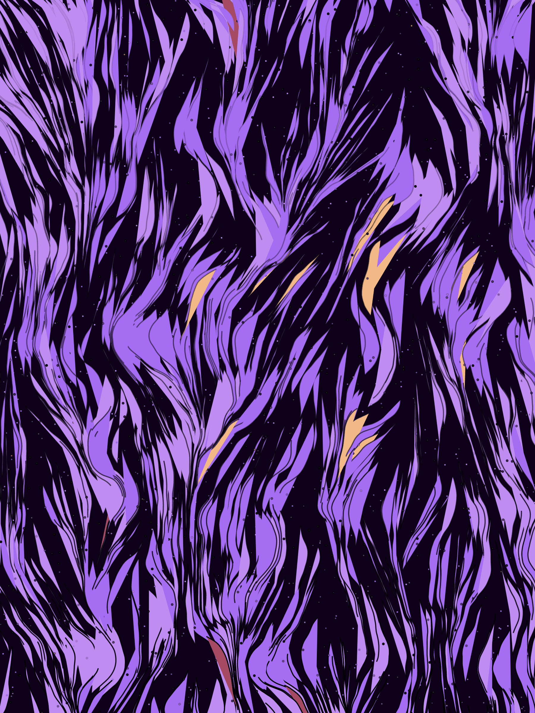 Foliage