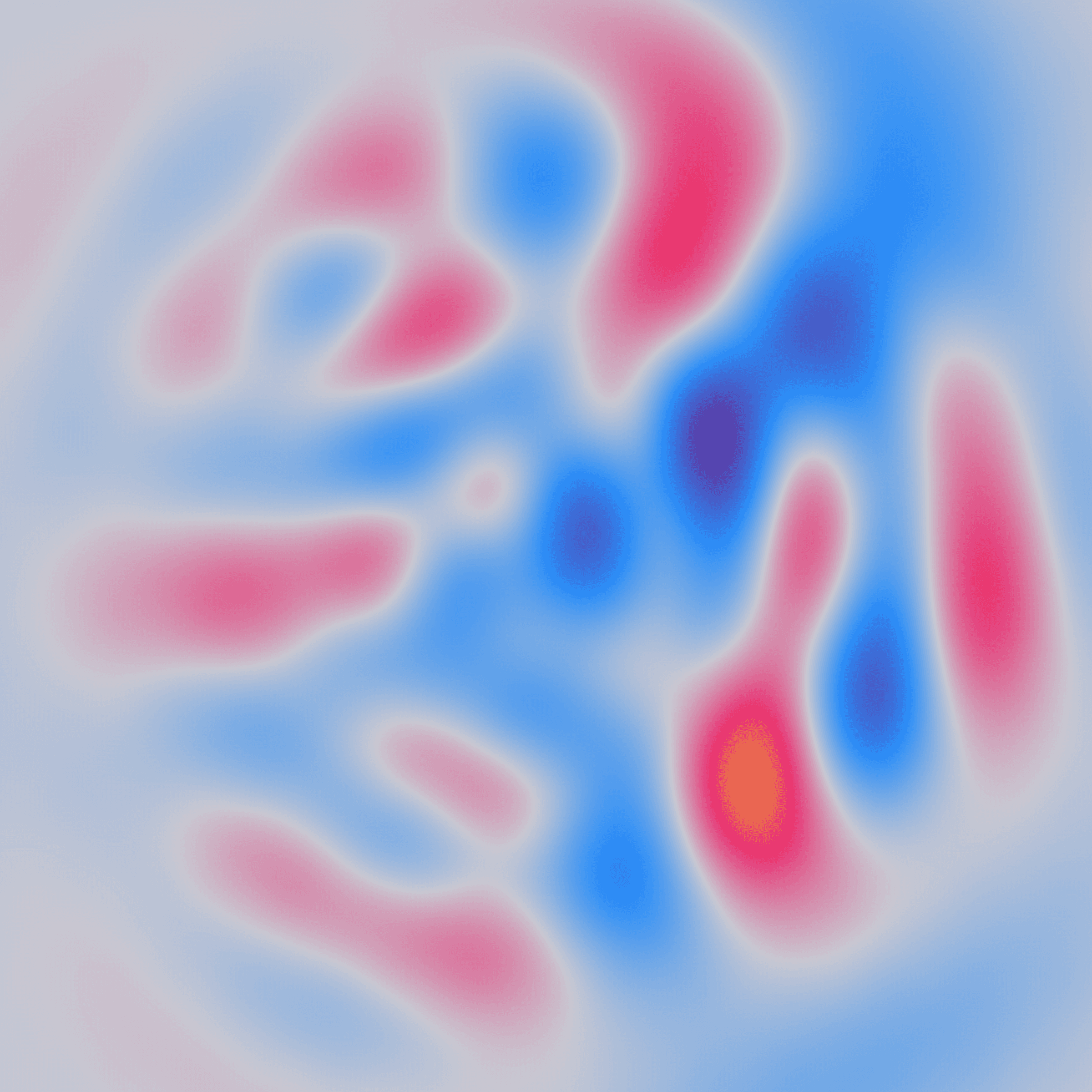 Quantum Collapses