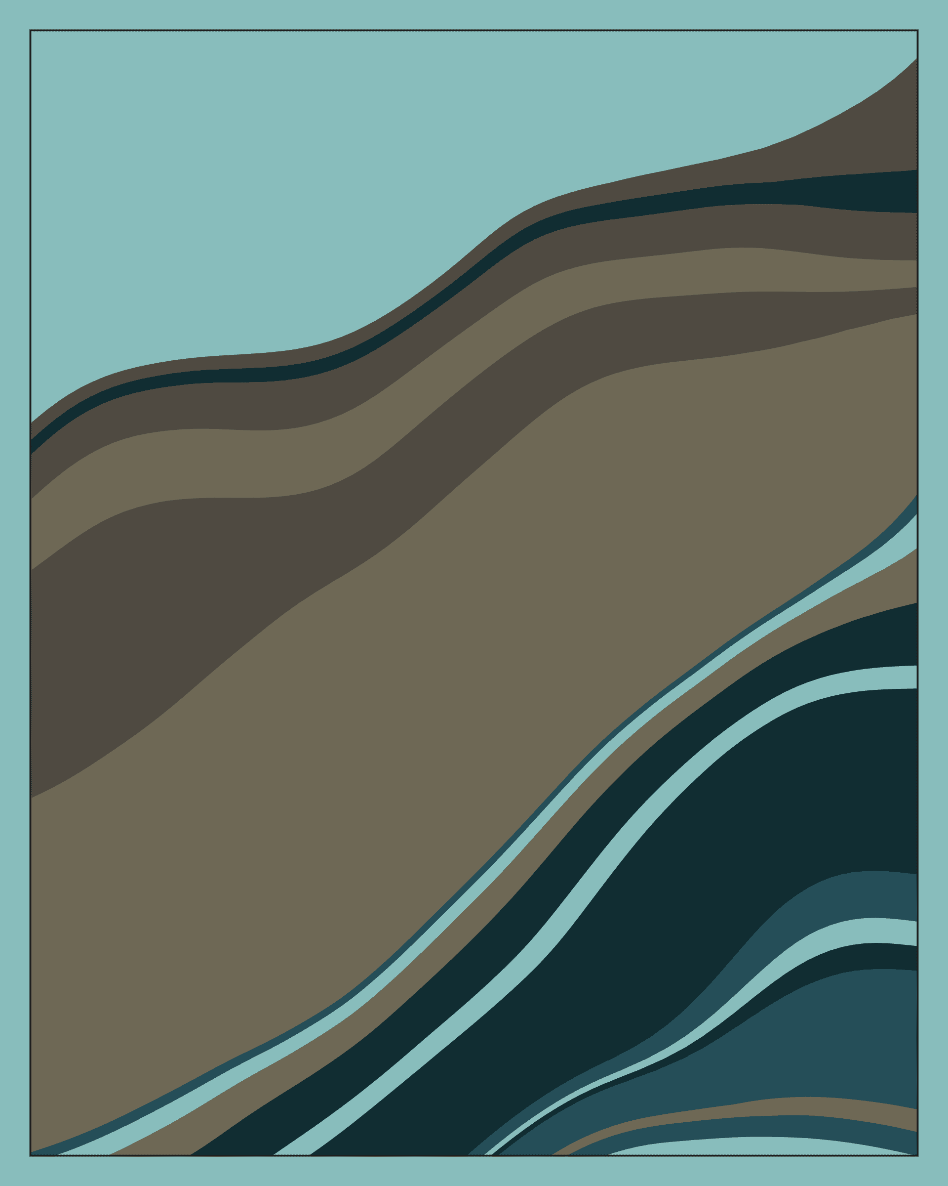 Strata