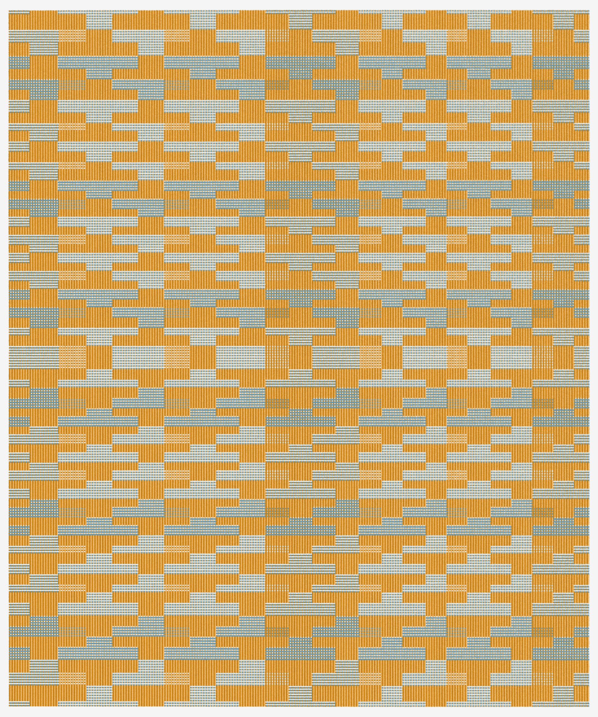 Perpetua