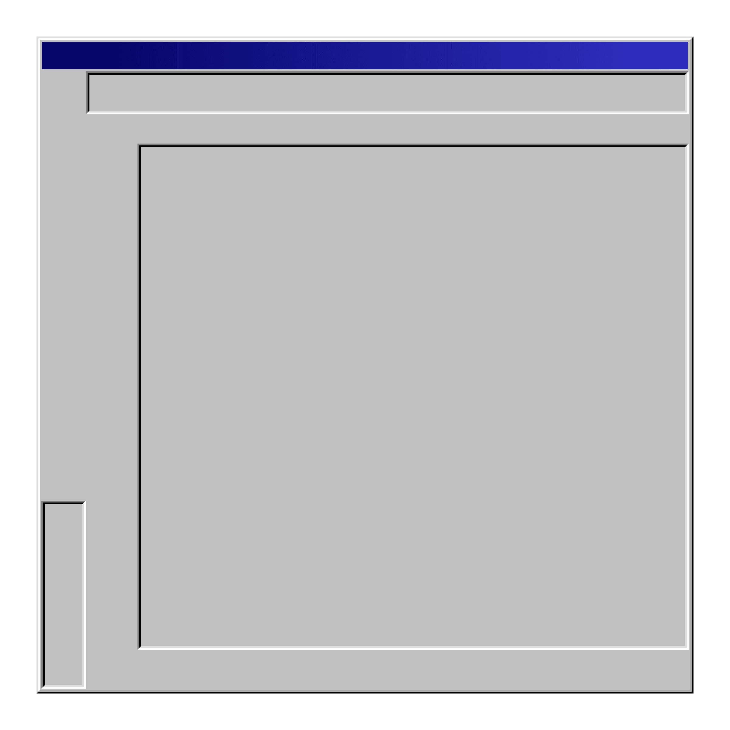 Window