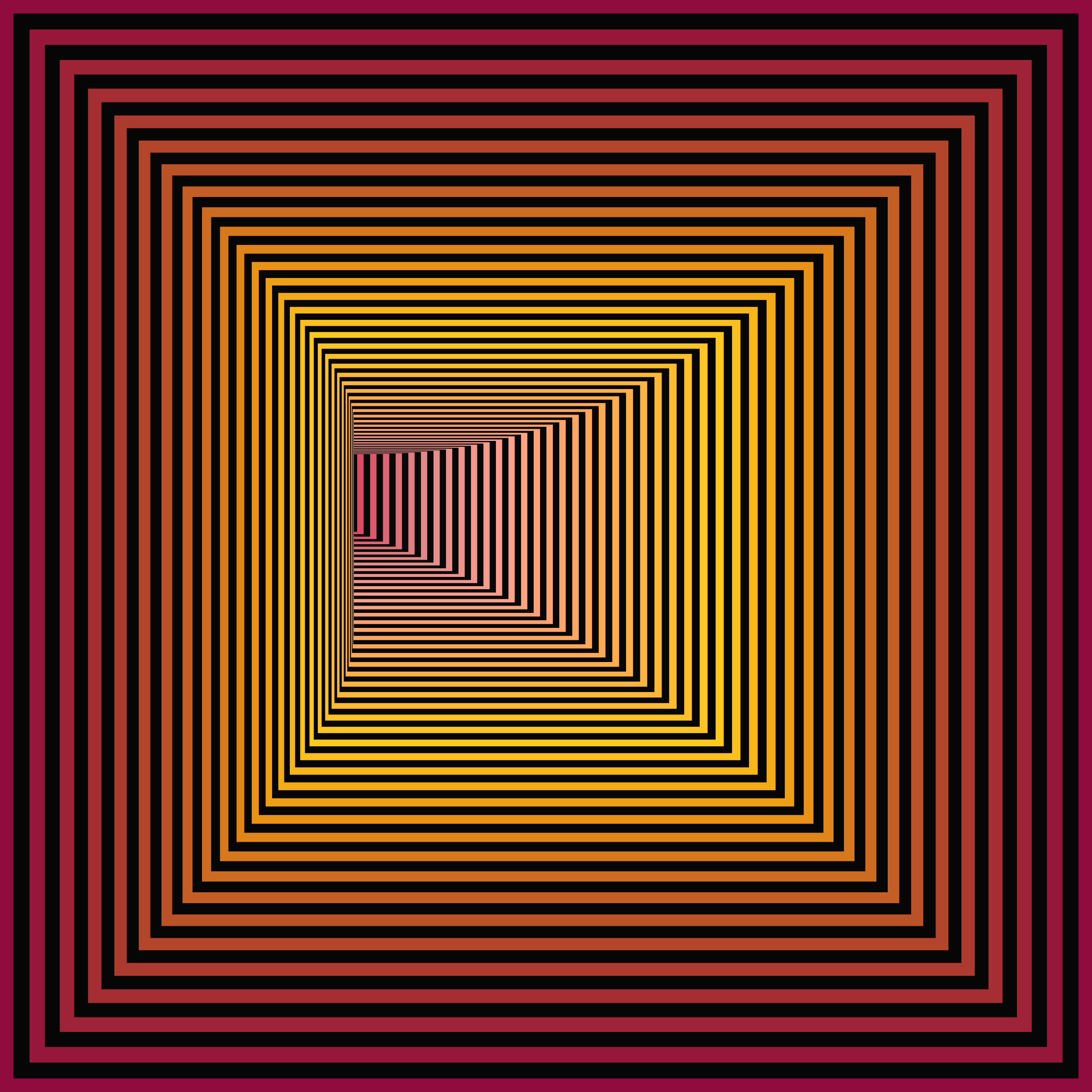 Túnel Dimensional