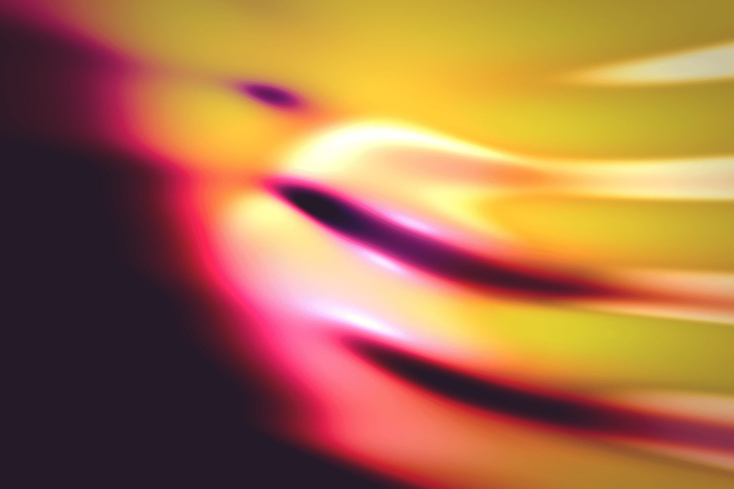Flux