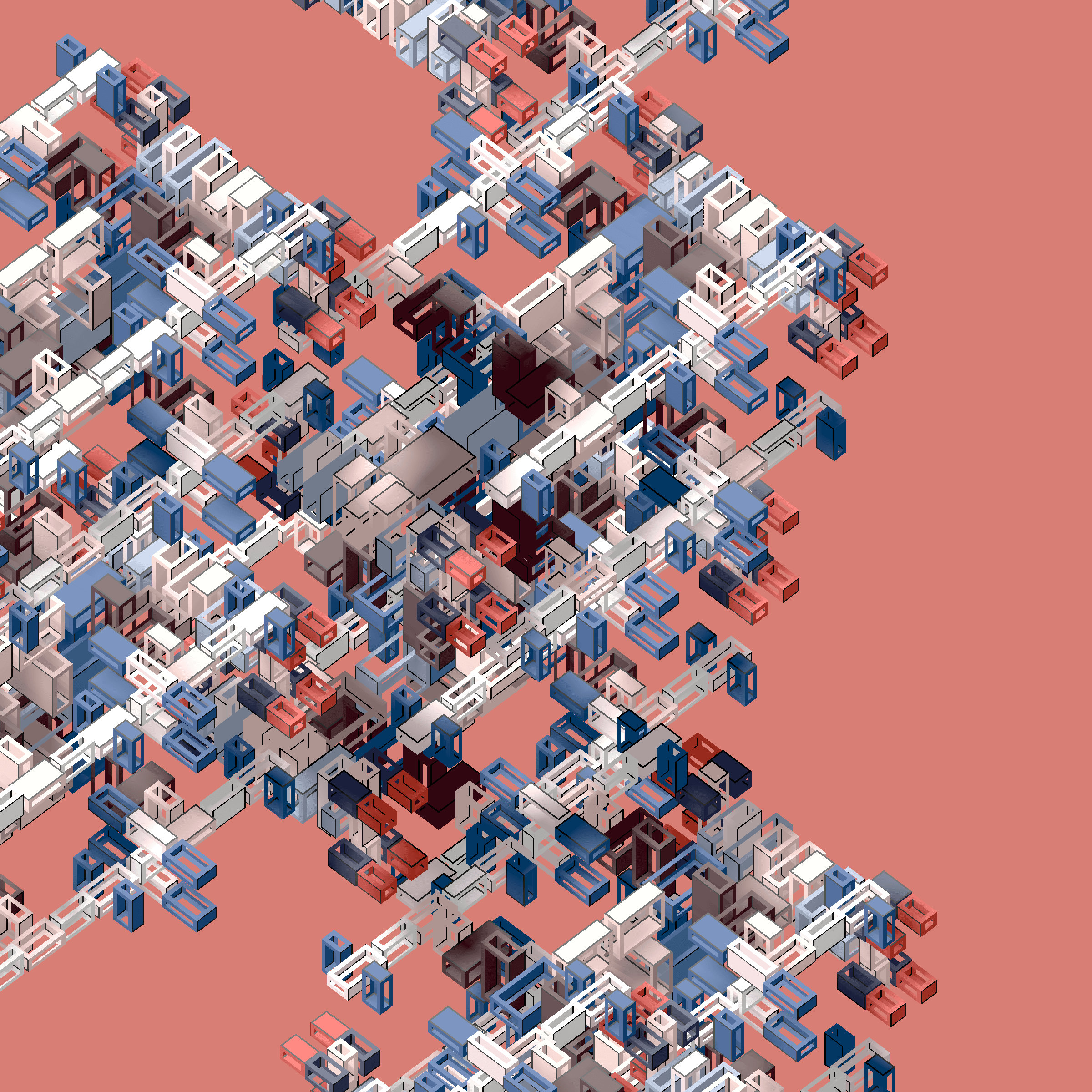 Assemblage