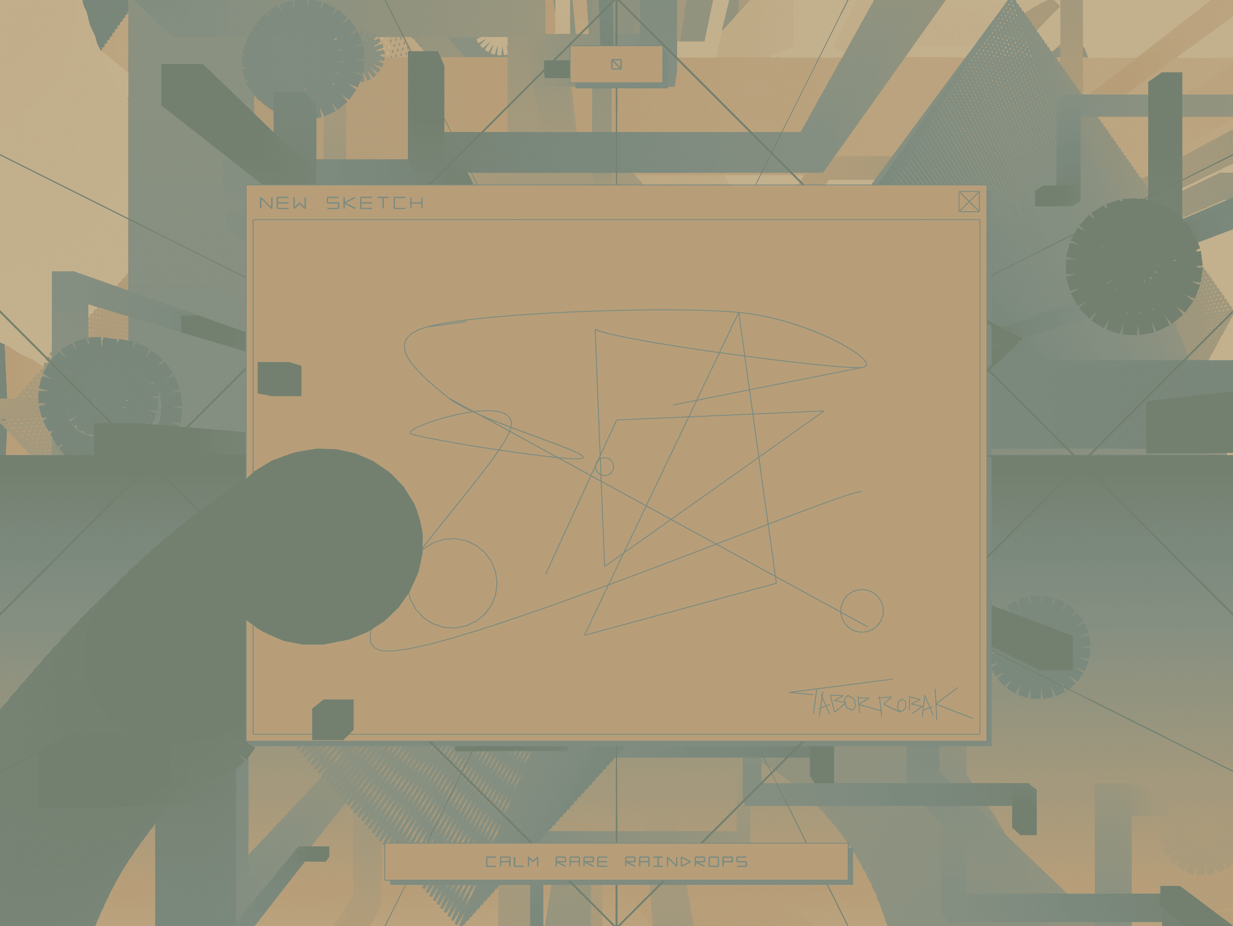 Colorspace