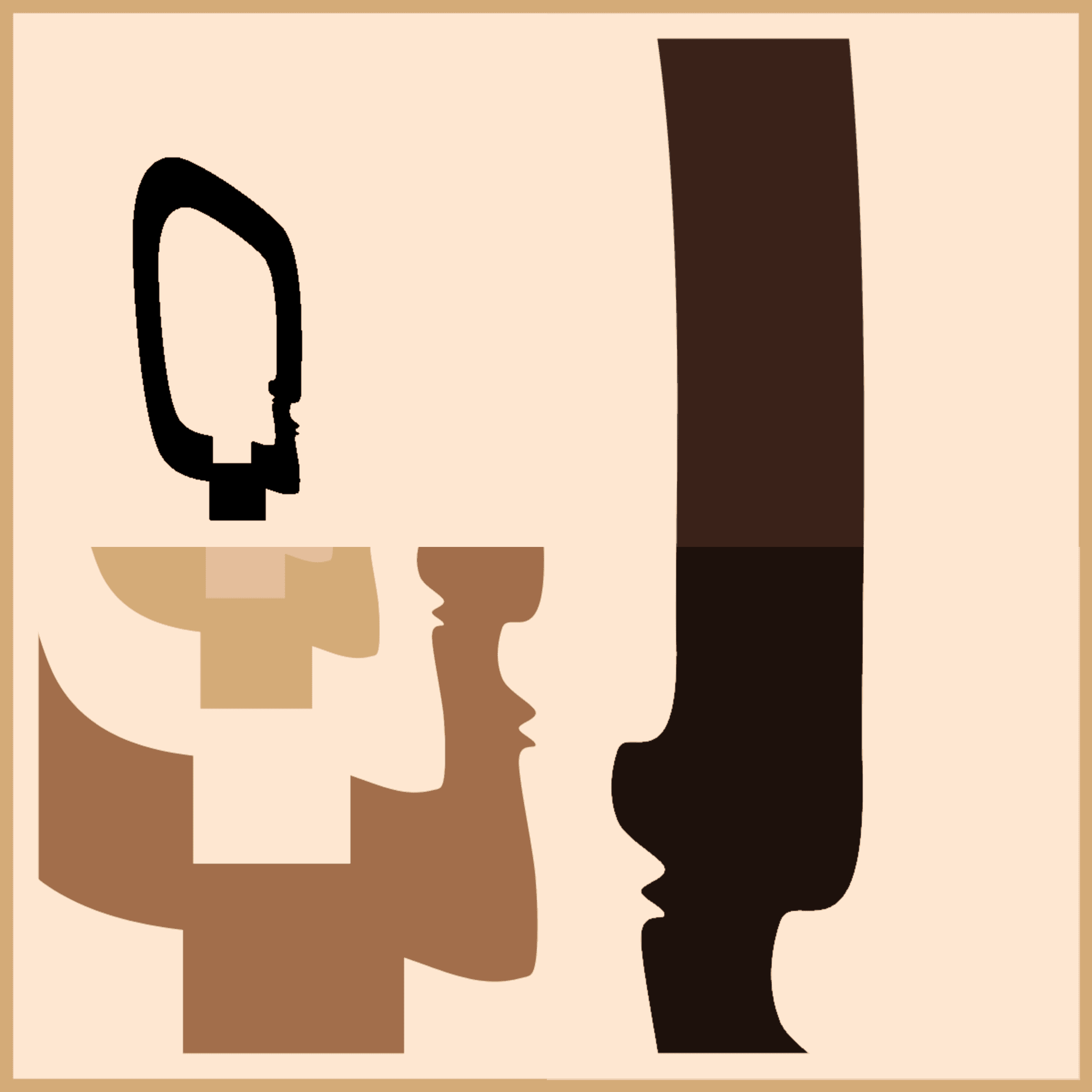 Faceless
