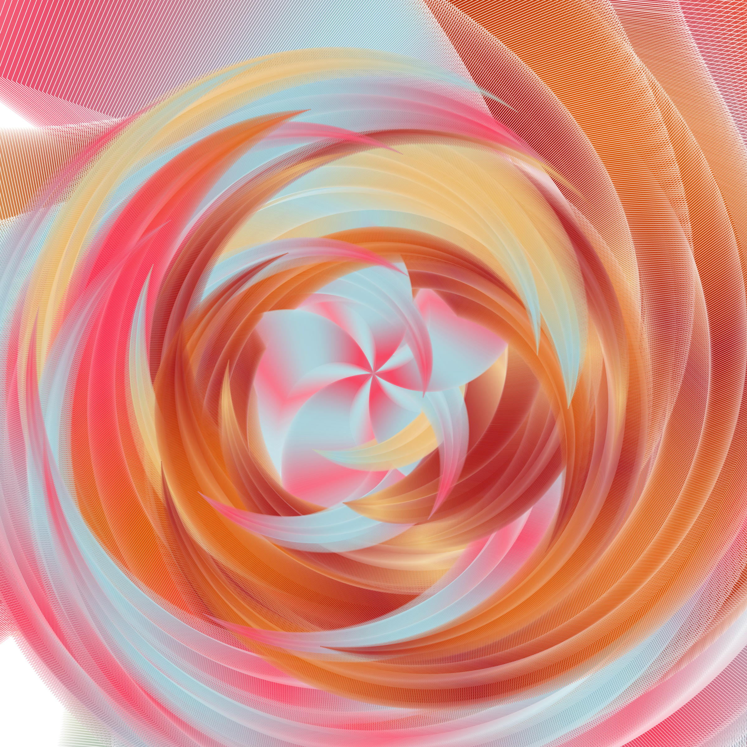 Rotor